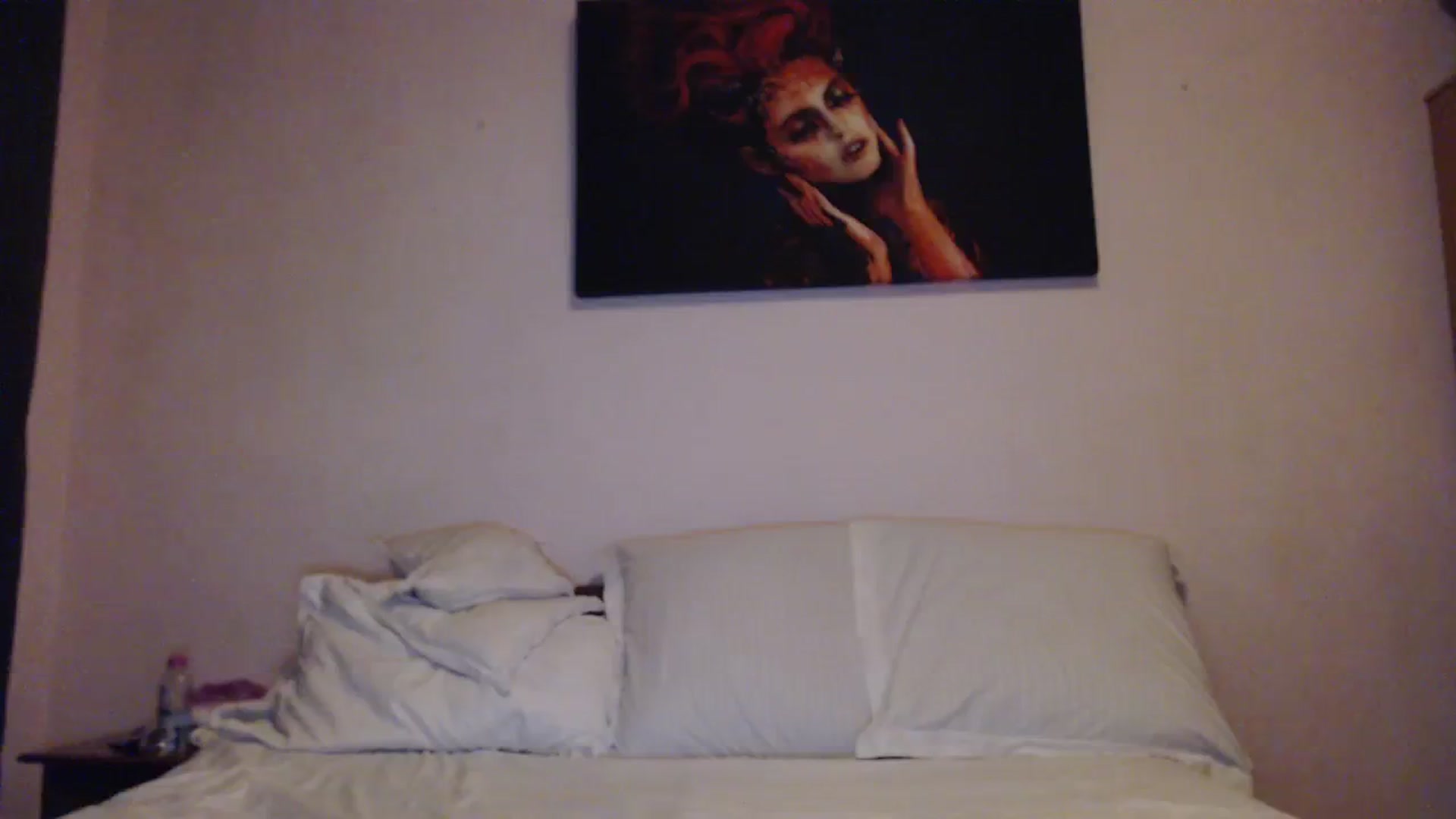 Gallery image thumbnail from Aahh_Emilia's myfreecams stream on, 01/31/2024, 16:07 image 10 of 20