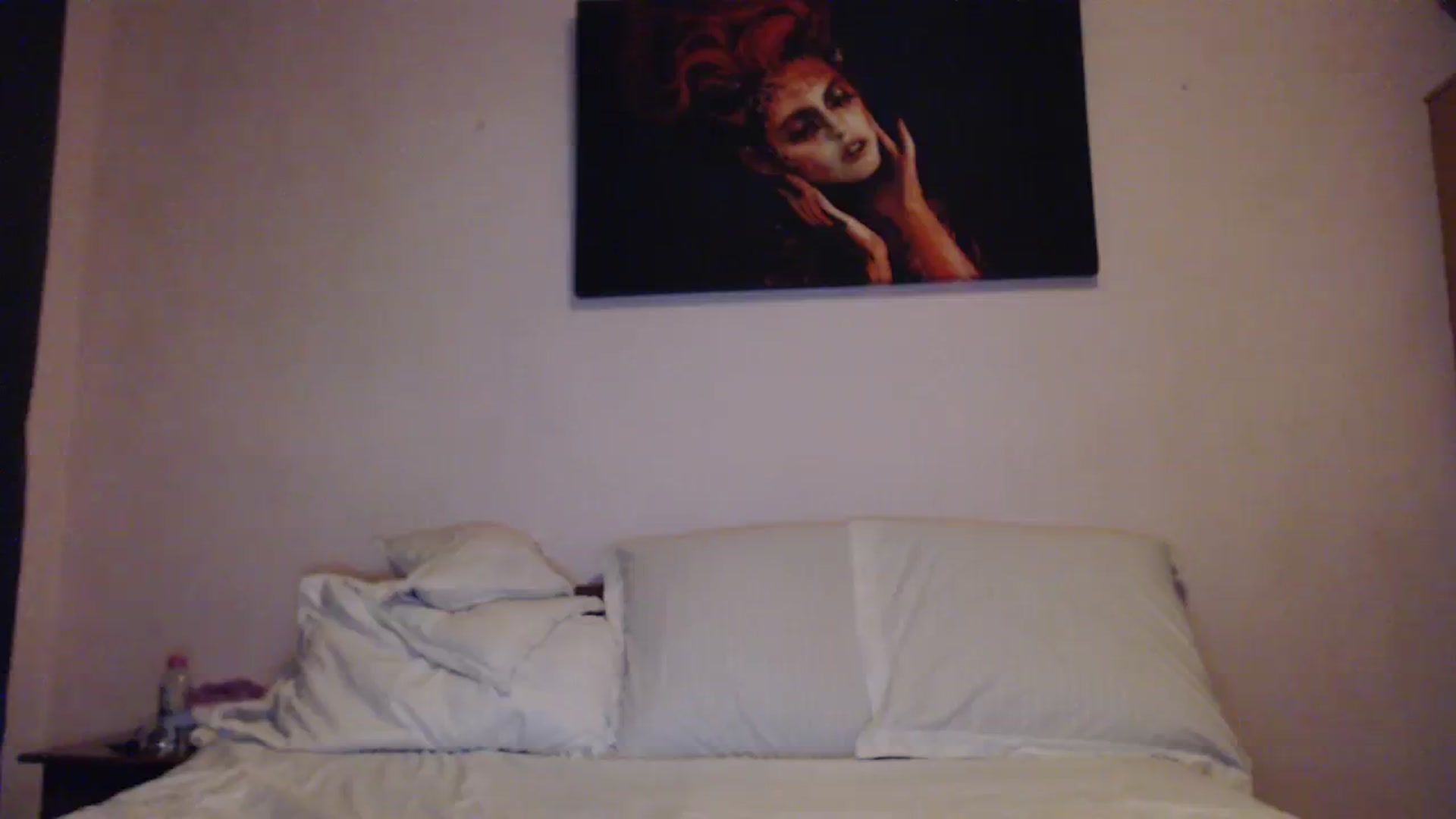 Gallery image thumbnail from Aahh_Emilia's myfreecams stream on, 01/31/2024, 16:07 image 12 of 20