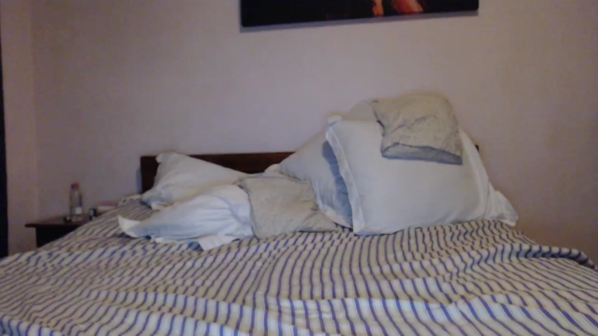 Gallery image thumbnail from Aahh_Emilia's myfreecams stream on, 02/03/2024, 19:05 image 19 of 20