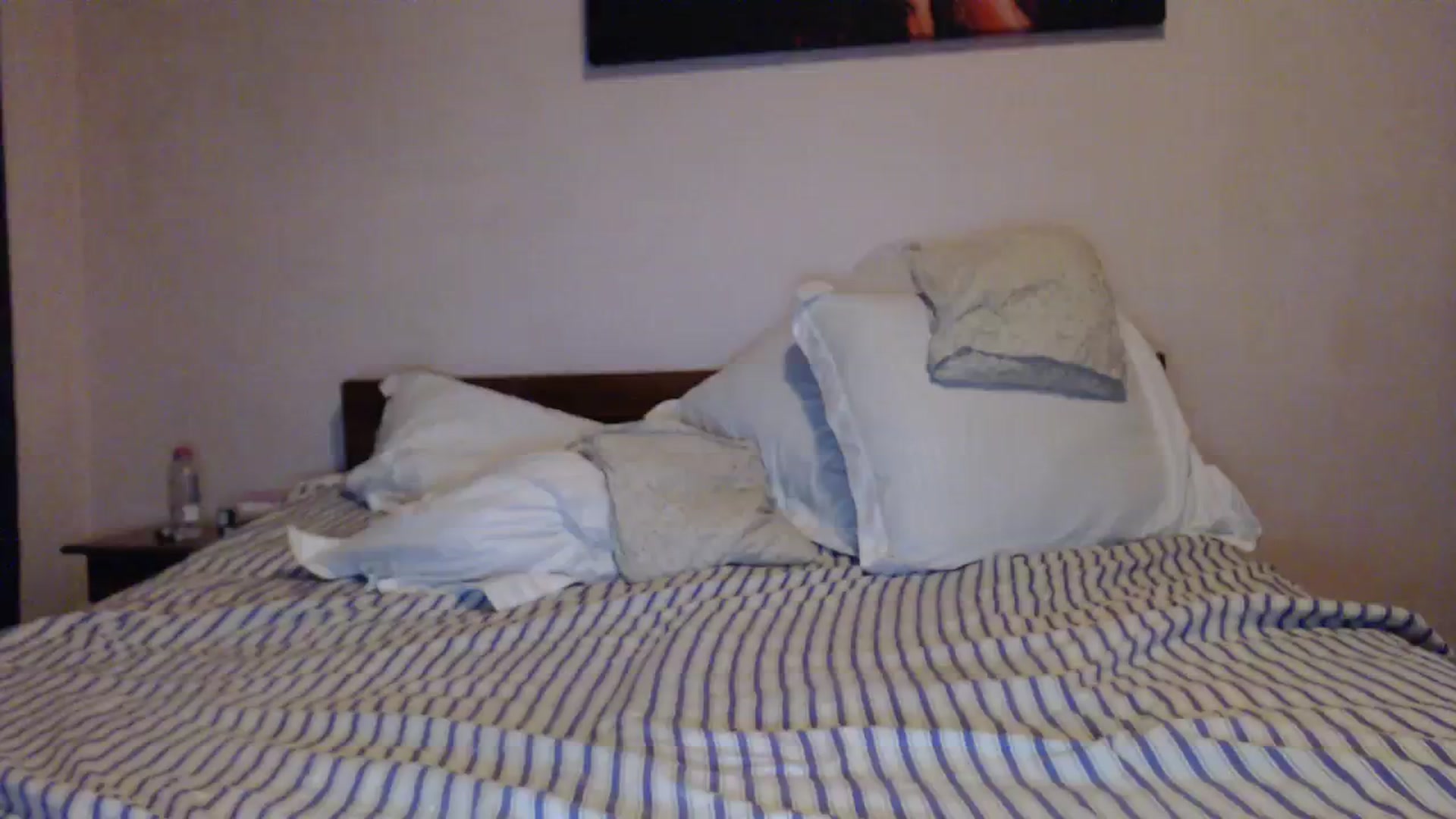 Gallery image thumbnail from Aahh_Emilia's myfreecams stream on, 02/03/2024, 19:05 image 18 of 20