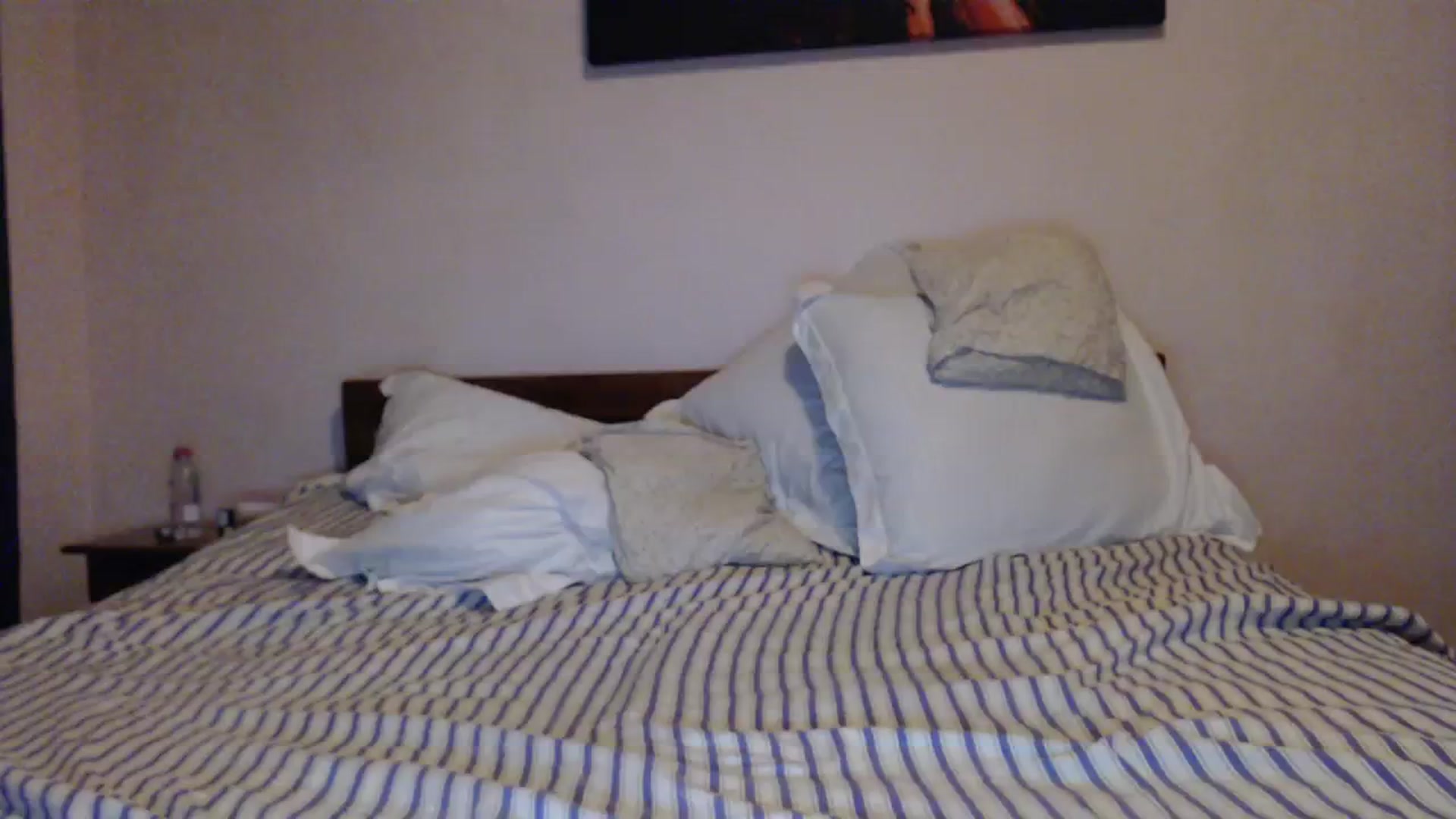Gallery image thumbnail from Aahh_Emilia's myfreecams stream on, 02/03/2024, 19:05 image 17 of 20