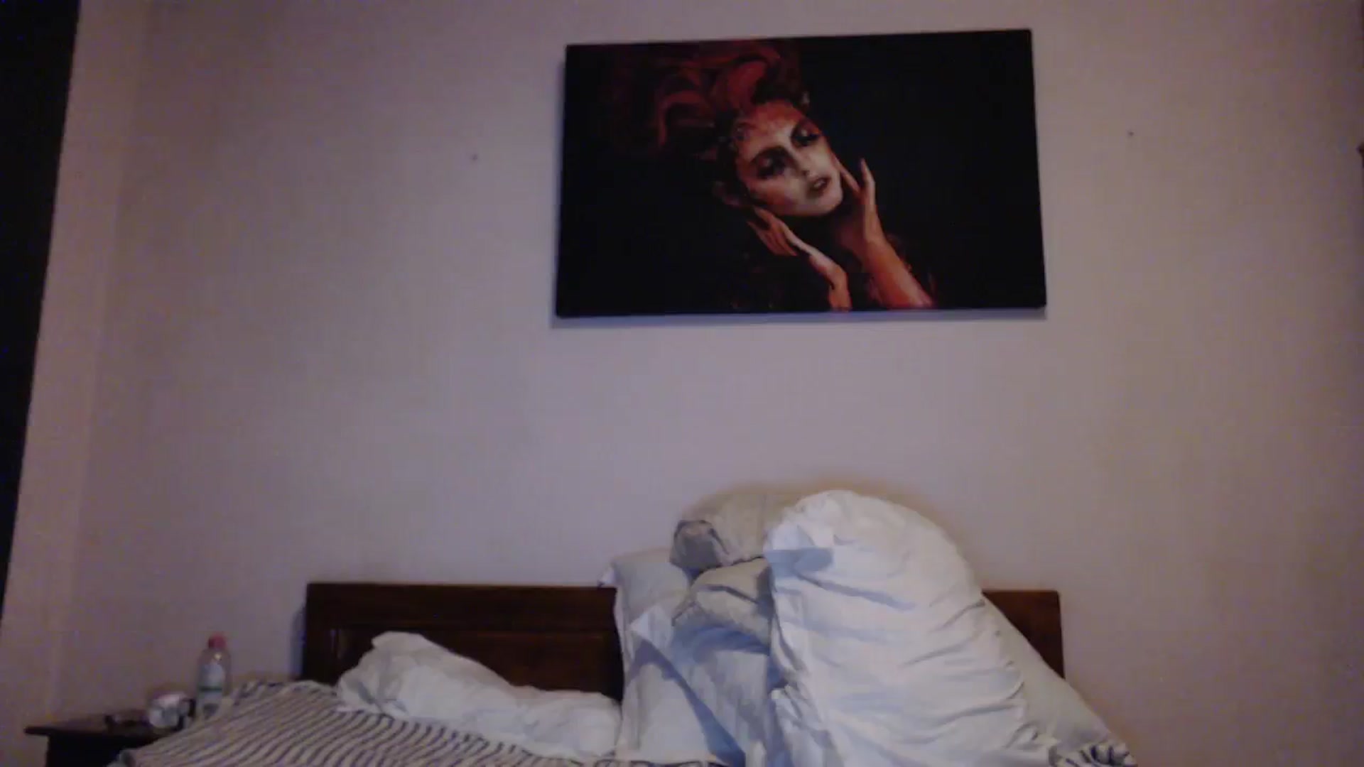 Gallery image thumbnail from Aahh_Emilia's myfreecams stream on, 02/04/2024, 19:15 image 17 of 20