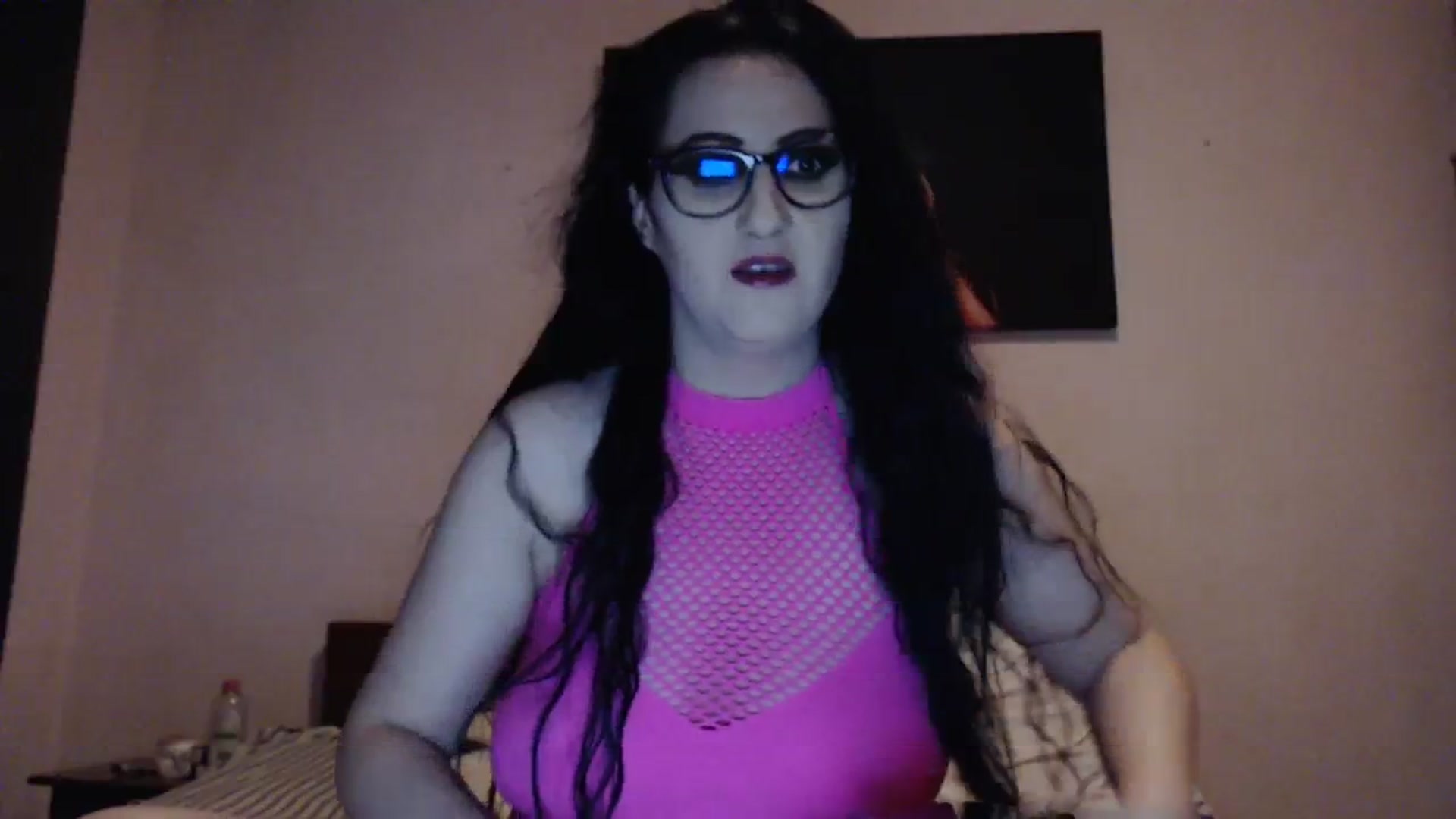 Gallery image thumbnail from Aahh_Emilia's myfreecams stream on, 02/04/2024, 19:15 image 7 of 20