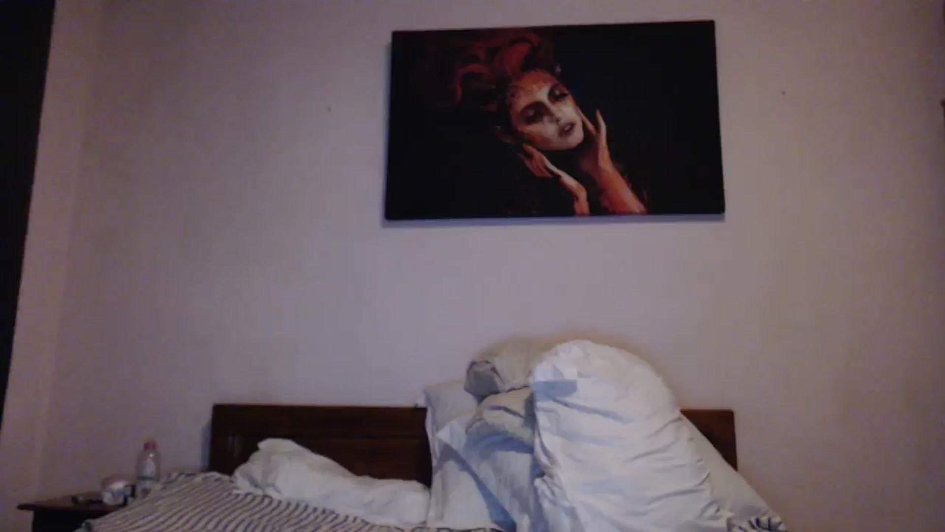 Gallery image thumbnail from Aahh_Emilia's myfreecams stream on, 02/04/2024, 19:15 image 18 of 20