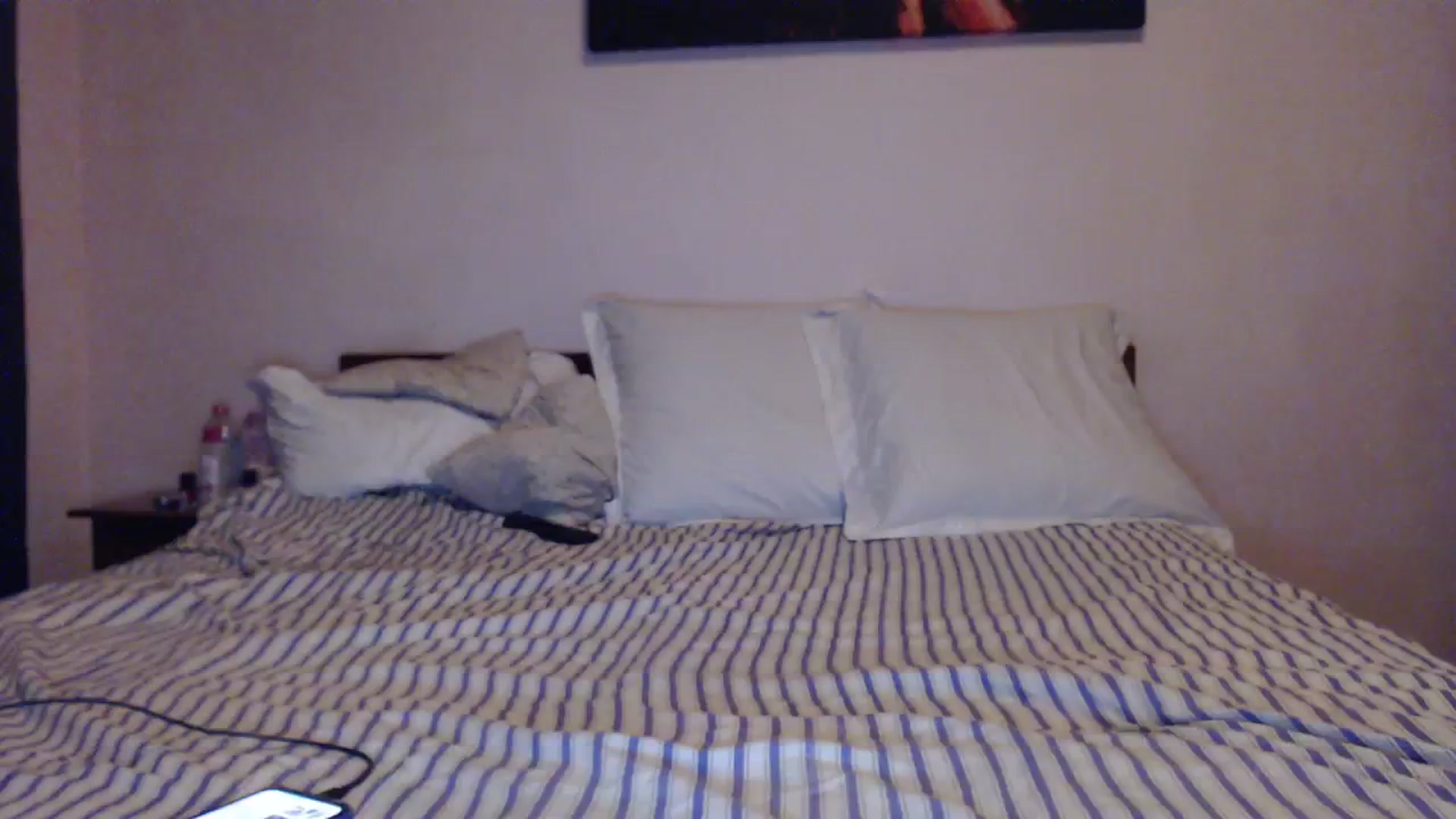 Gallery image thumbnail from Aahh_Emilia's myfreecams stream on, 02/07/2024, 16:29 image 6 of 20