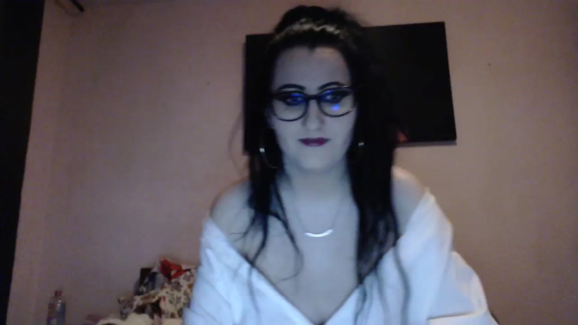 Gallery image thumbnail from Aahh_Emilia's myfreecams stream on, 02/10/2024, 16:08 image 19 of 20