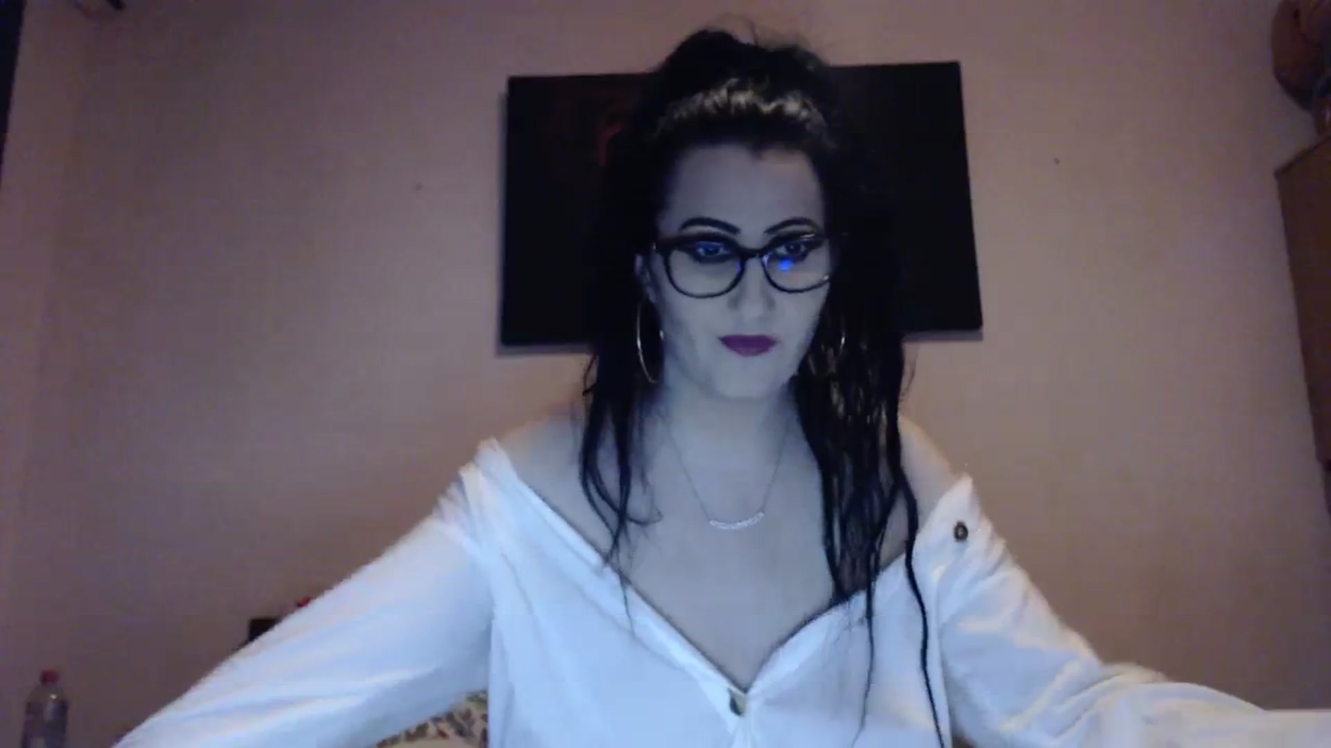 Gallery image thumbnail from Aahh_Emilia's myfreecams stream on, 02/10/2024, 16:08 image 2 of 20