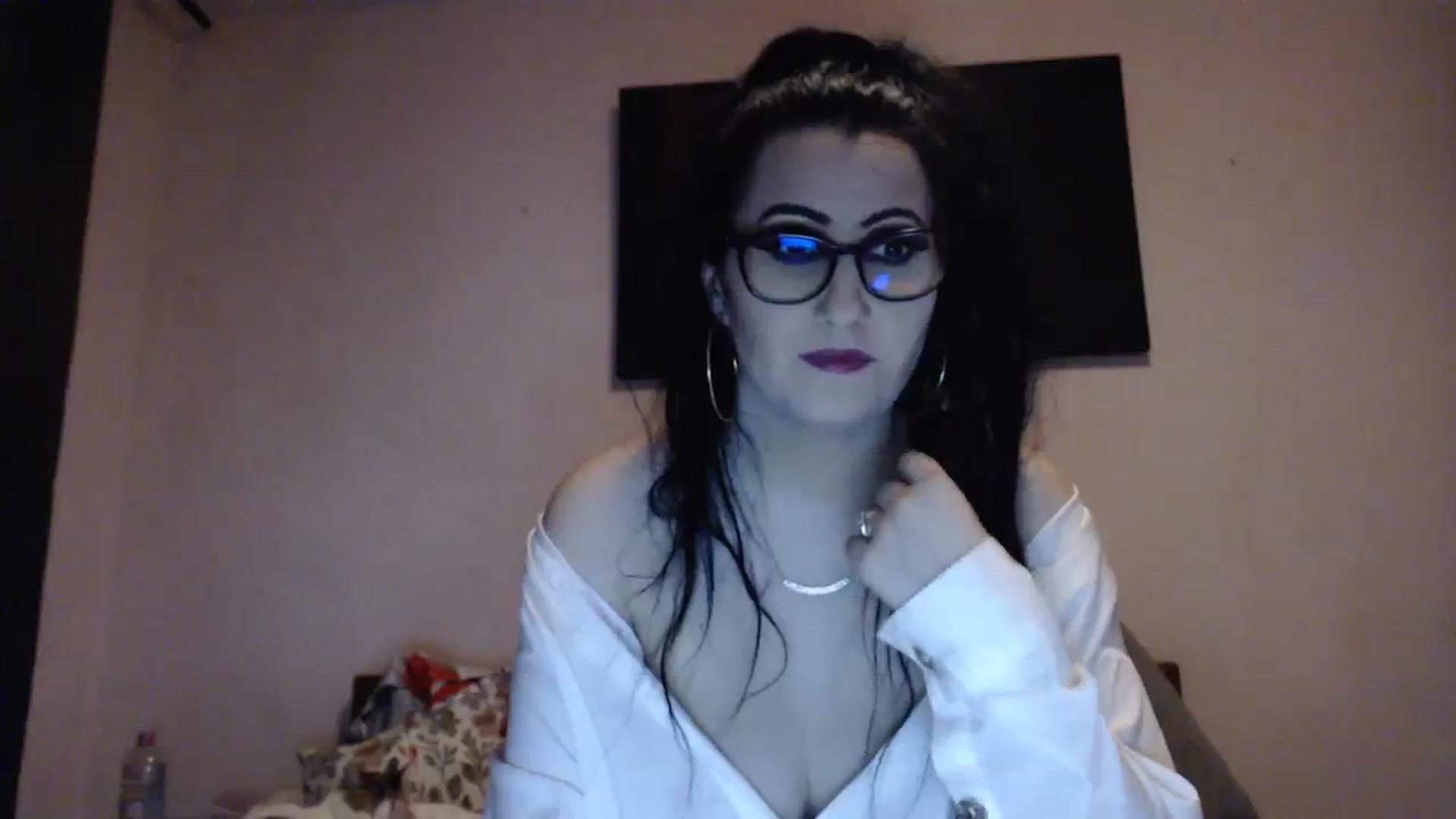 Gallery image thumbnail from Aahh_Emilia's myfreecams stream on, 02/10/2024, 16:08 image 20 of 20