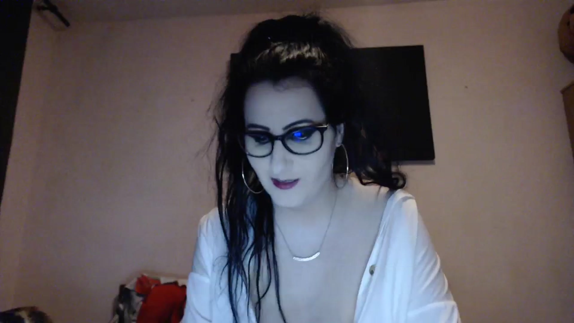 Gallery image thumbnail from Aahh_Emilia's myfreecams stream on, 02/10/2024, 18:50 image 2 of 20