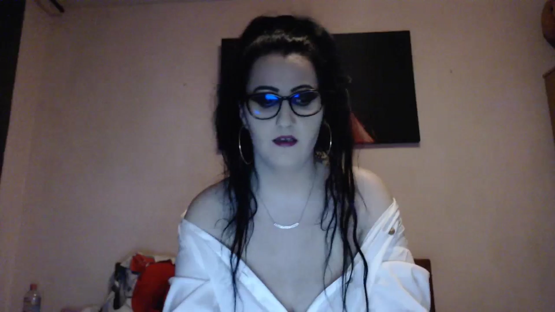 Gallery image thumbnail from Aahh_Emilia's myfreecams stream on, 02/10/2024, 18:50 image 14 of 20