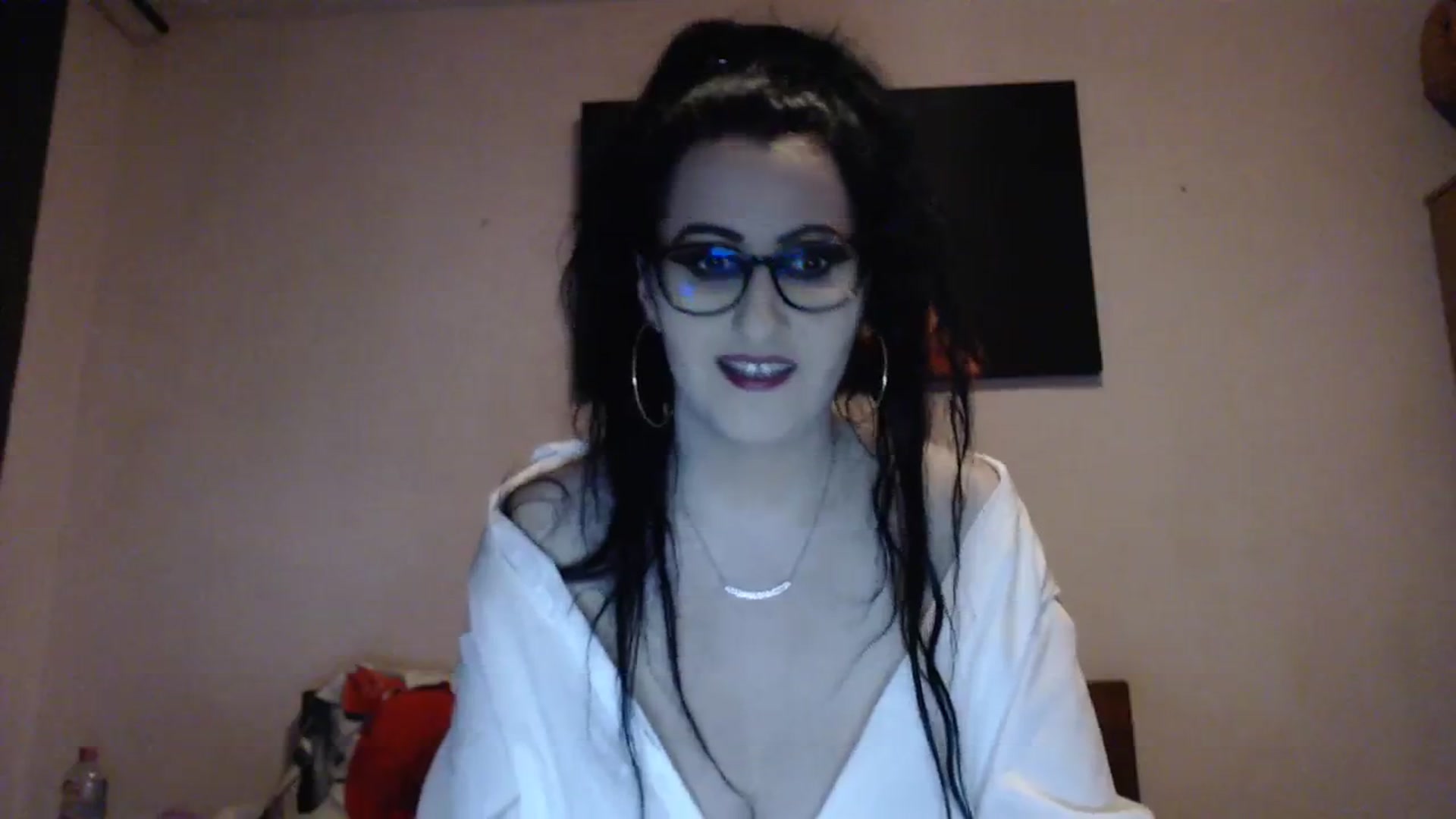 Gallery image thumbnail from Aahh_Emilia's myfreecams stream on, 02/10/2024, 18:50 image 20 of 20