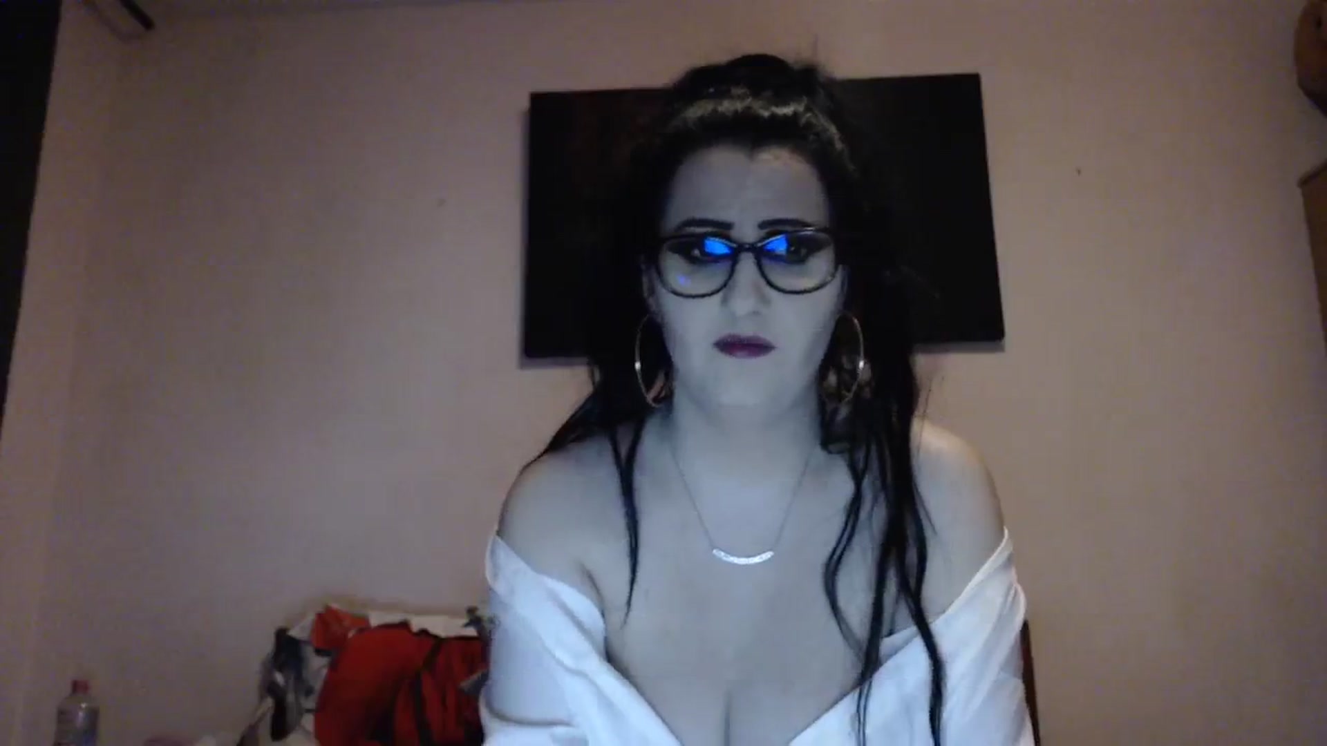 Gallery image thumbnail from Aahh_Emilia's myfreecams stream on, 02/10/2024, 18:50 image 9 of 20