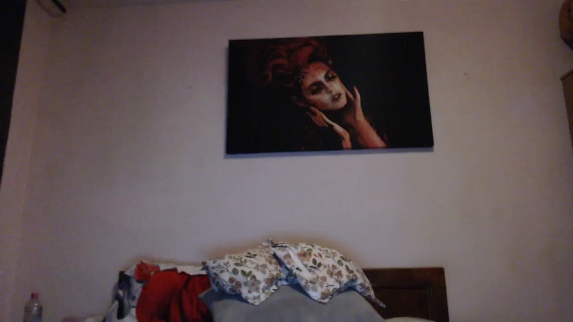 Gallery image thumbnail from Aahh_Emilia's myfreecams stream on, 02/10/2024, 18:50 image 15 of 20