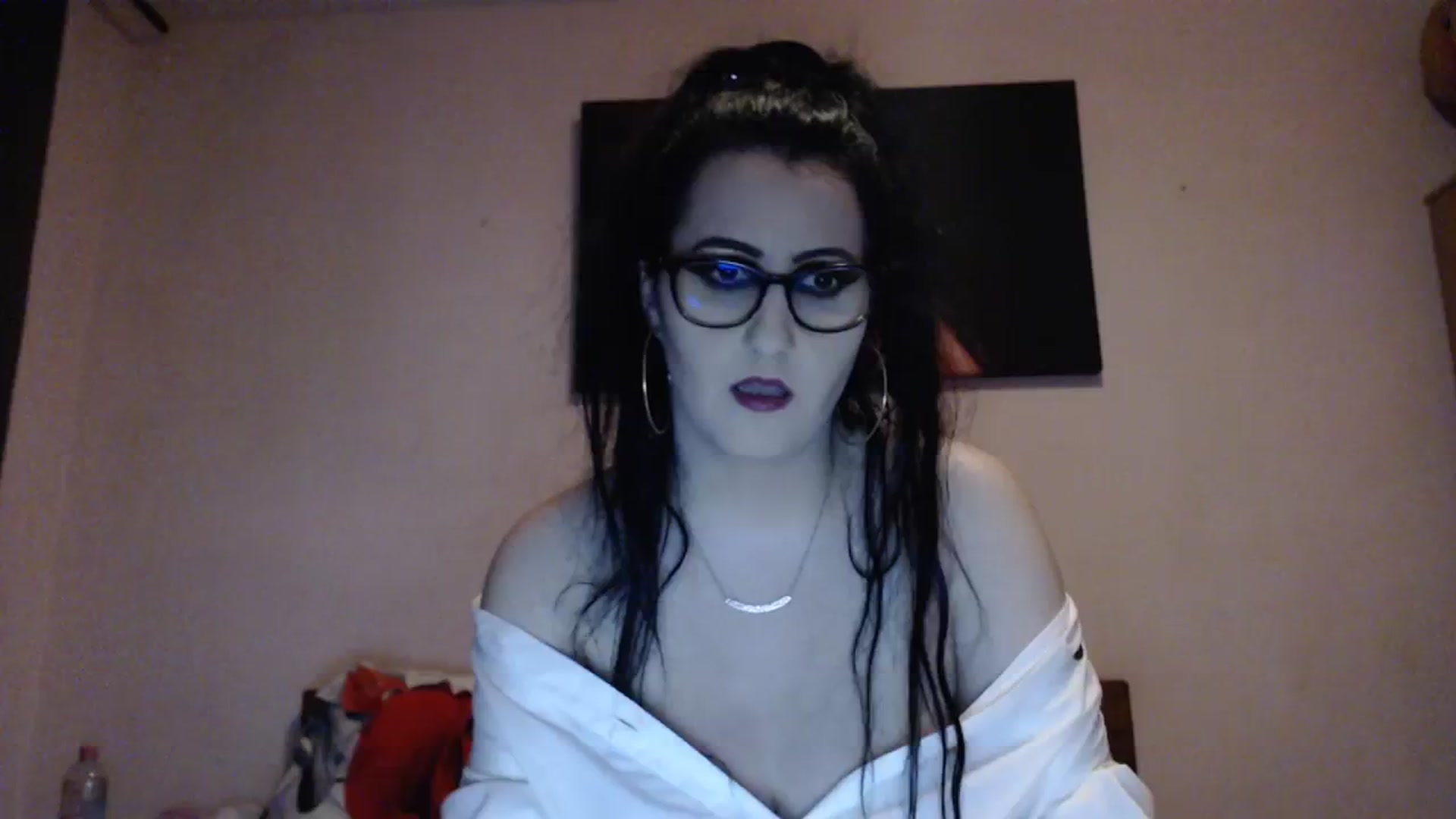 Gallery image thumbnail from Aahh_Emilia's myfreecams stream on, 02/10/2024, 18:50 image 13 of 20