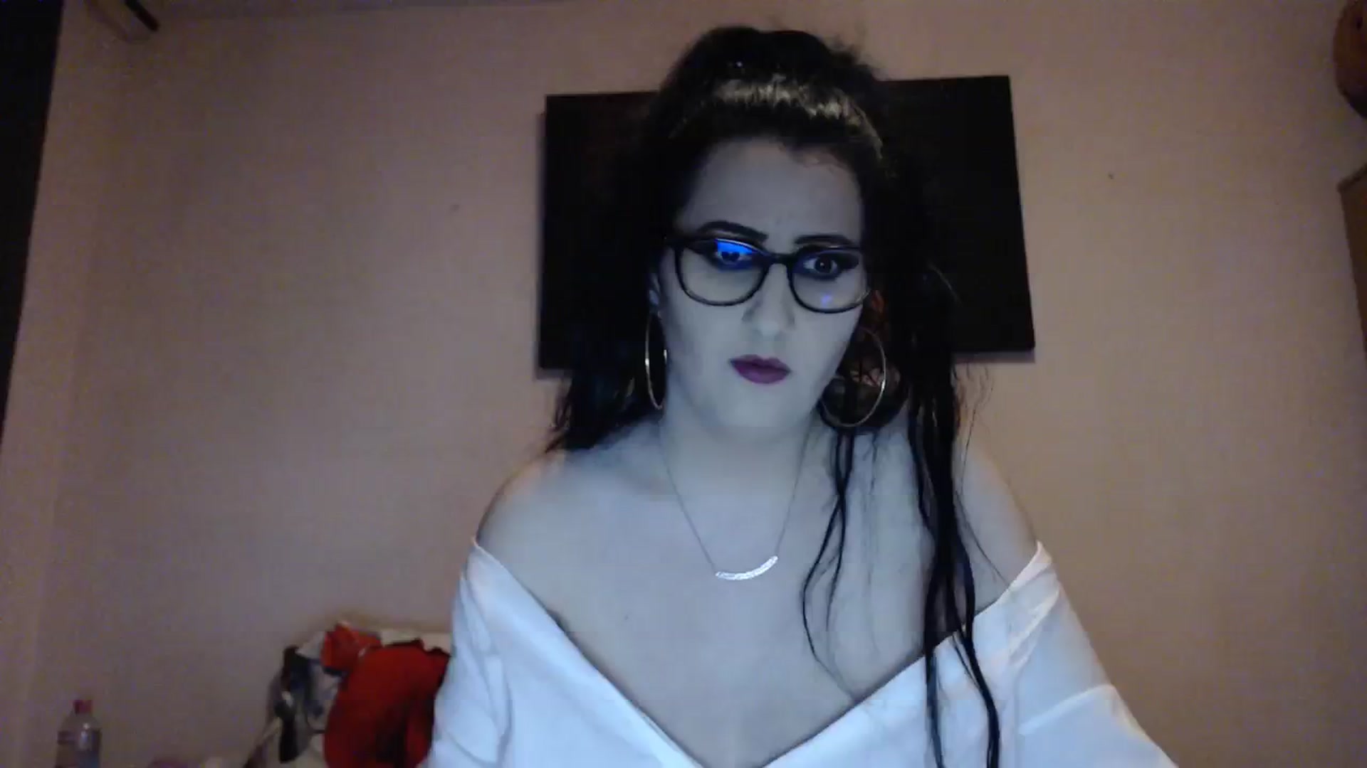 Gallery image thumbnail from Aahh_Emilia's myfreecams stream on, 02/10/2024, 18:50 image 6 of 20