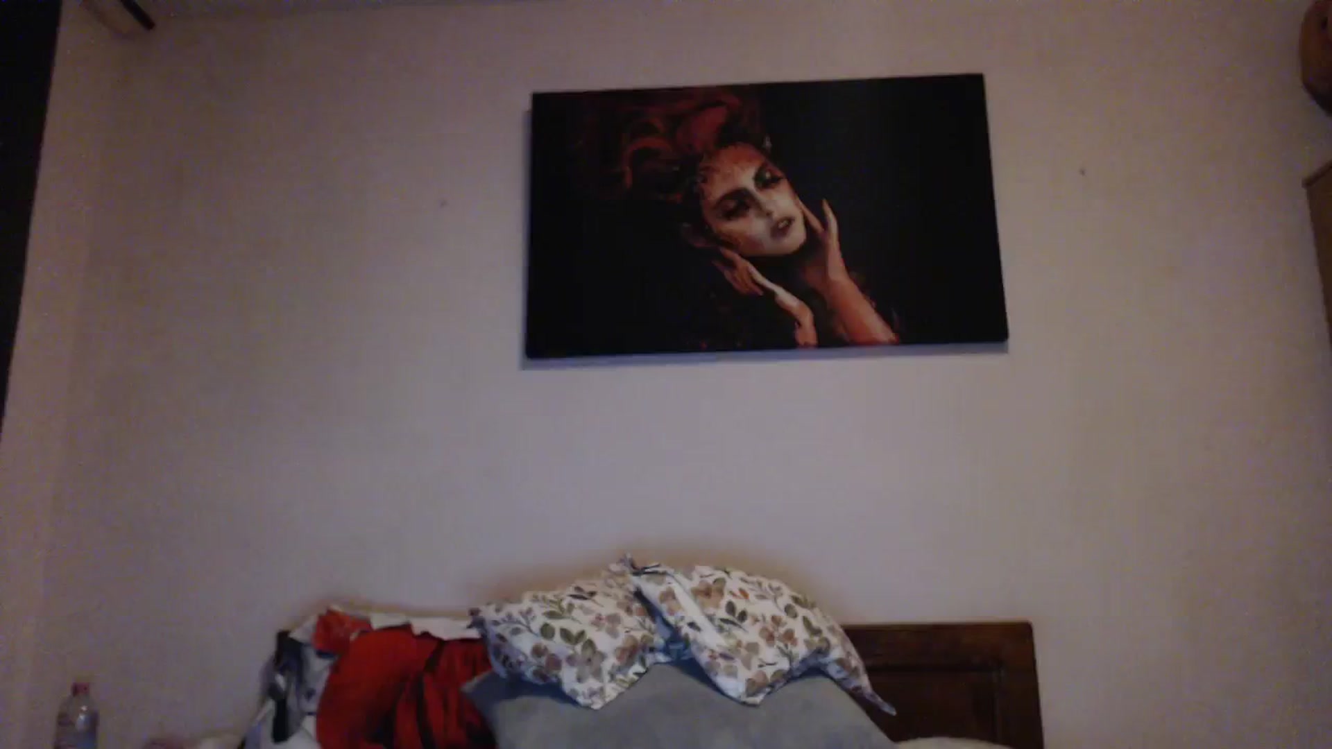 Gallery image thumbnail from Aahh_Emilia's myfreecams stream on, 02/10/2024, 18:50 image 17 of 20