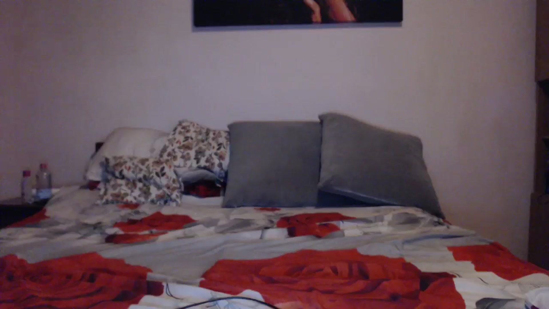 Gallery image thumbnail from Aahh_Emilia's myfreecams stream on, 02/12/2024, 16:28 image 19 of 20