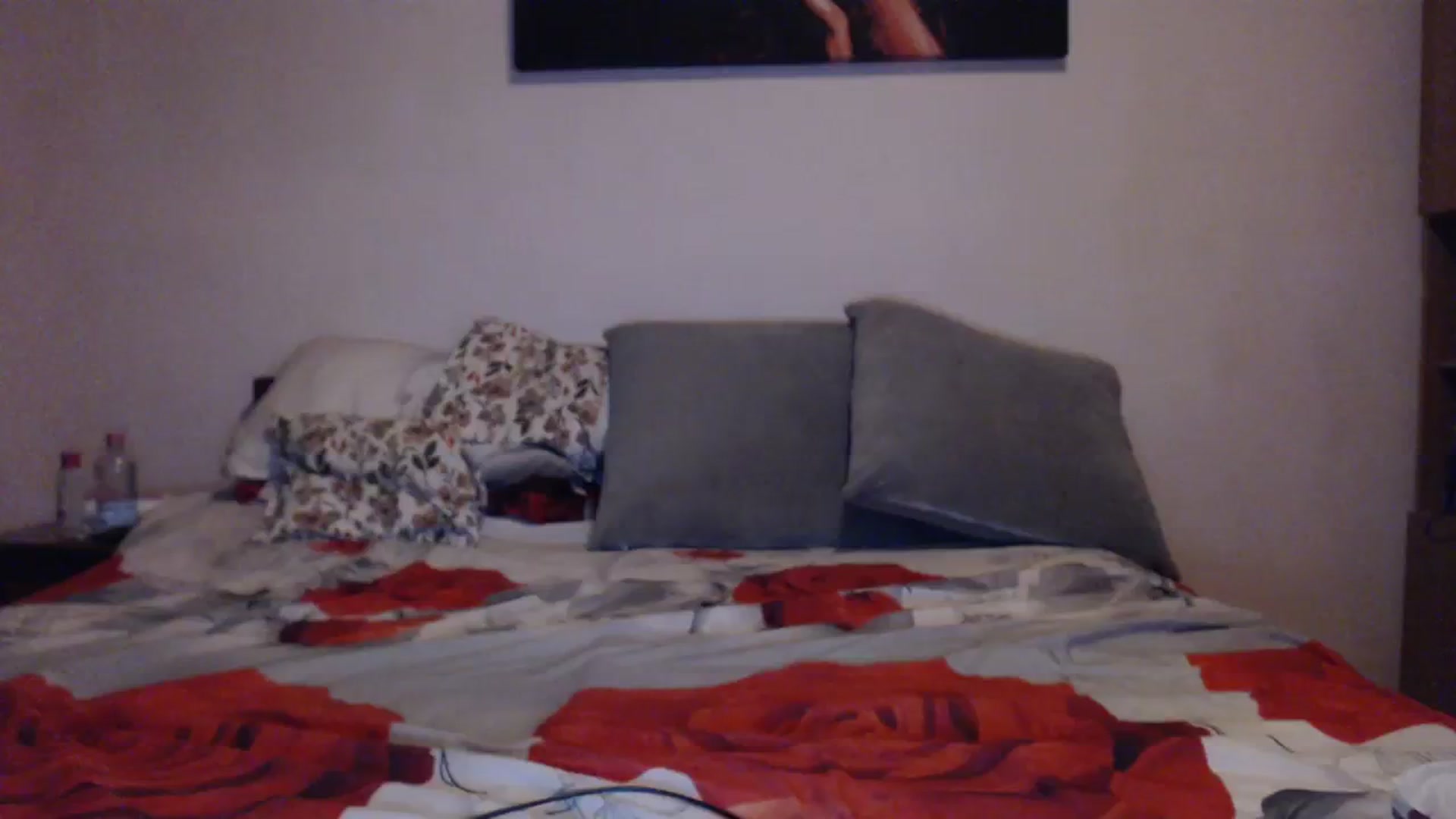 Gallery image thumbnail from Aahh_Emilia's myfreecams stream on, 02/12/2024, 16:28 image 17 of 20