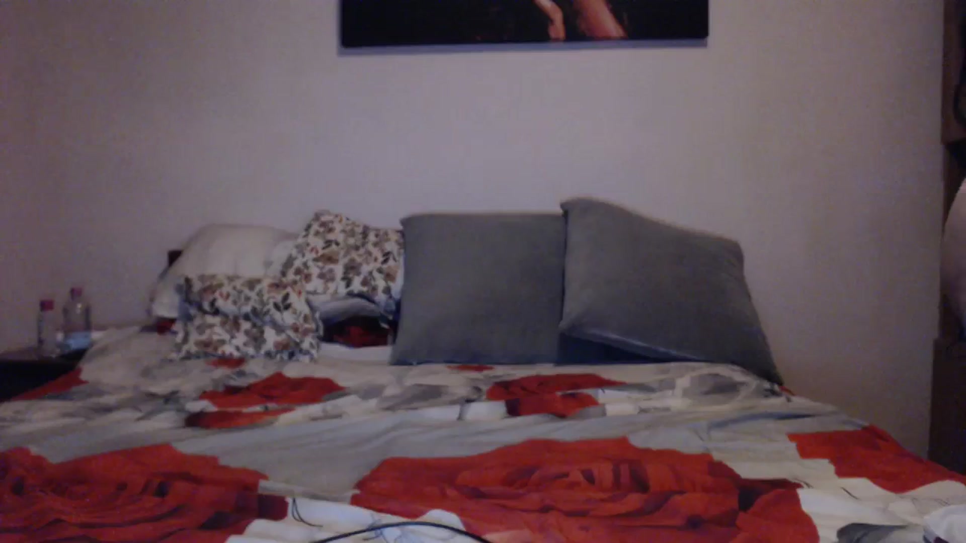 Gallery image thumbnail from Aahh_Emilia's myfreecams stream on, 02/12/2024, 16:28 image 15 of 20