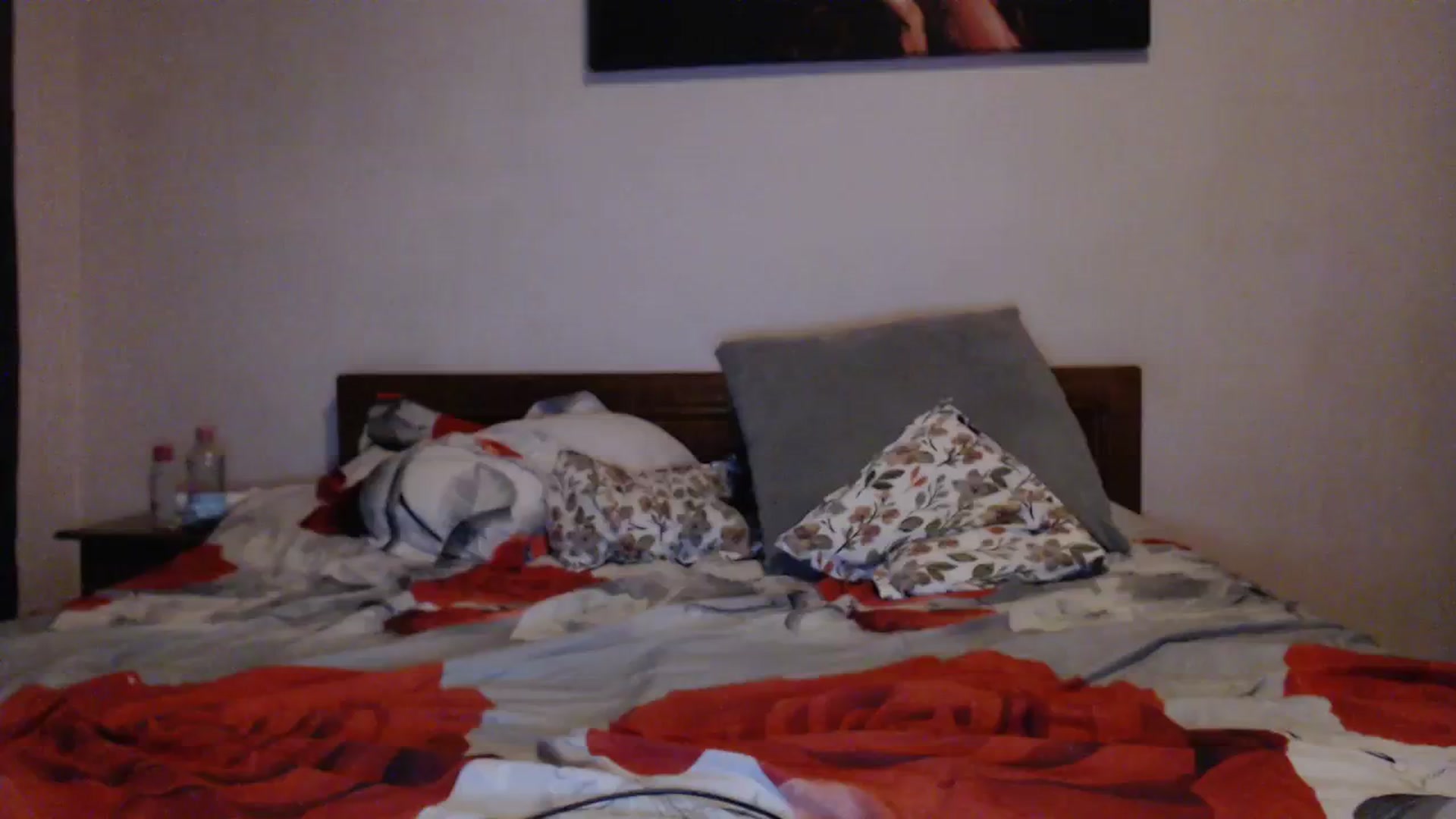 Gallery image thumbnail from Aahh_Emilia's myfreecams stream on, 02/12/2024, 19:07 image 19 of 20