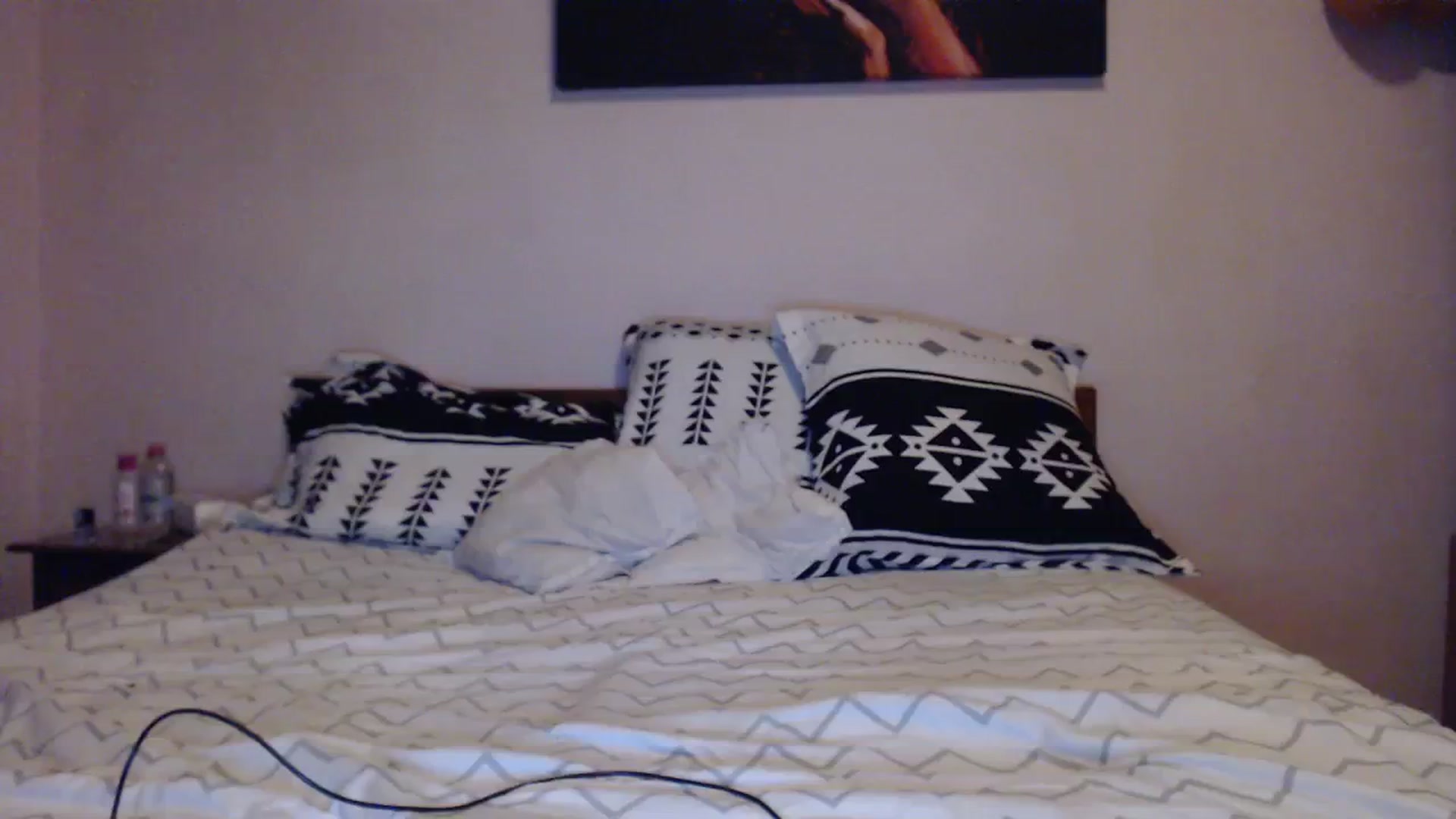 Gallery image thumbnail from Aahh_Emilia's myfreecams stream on, 02/21/2024, 16:21 image 16 of 20