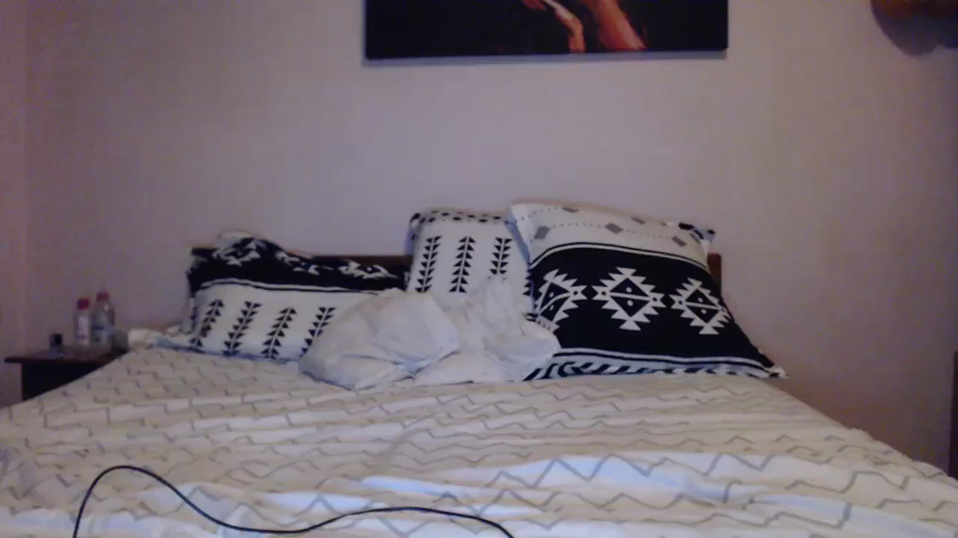 Gallery image thumbnail from Aahh_Emilia's myfreecams stream on, 02/21/2024, 16:21 image 15 of 20