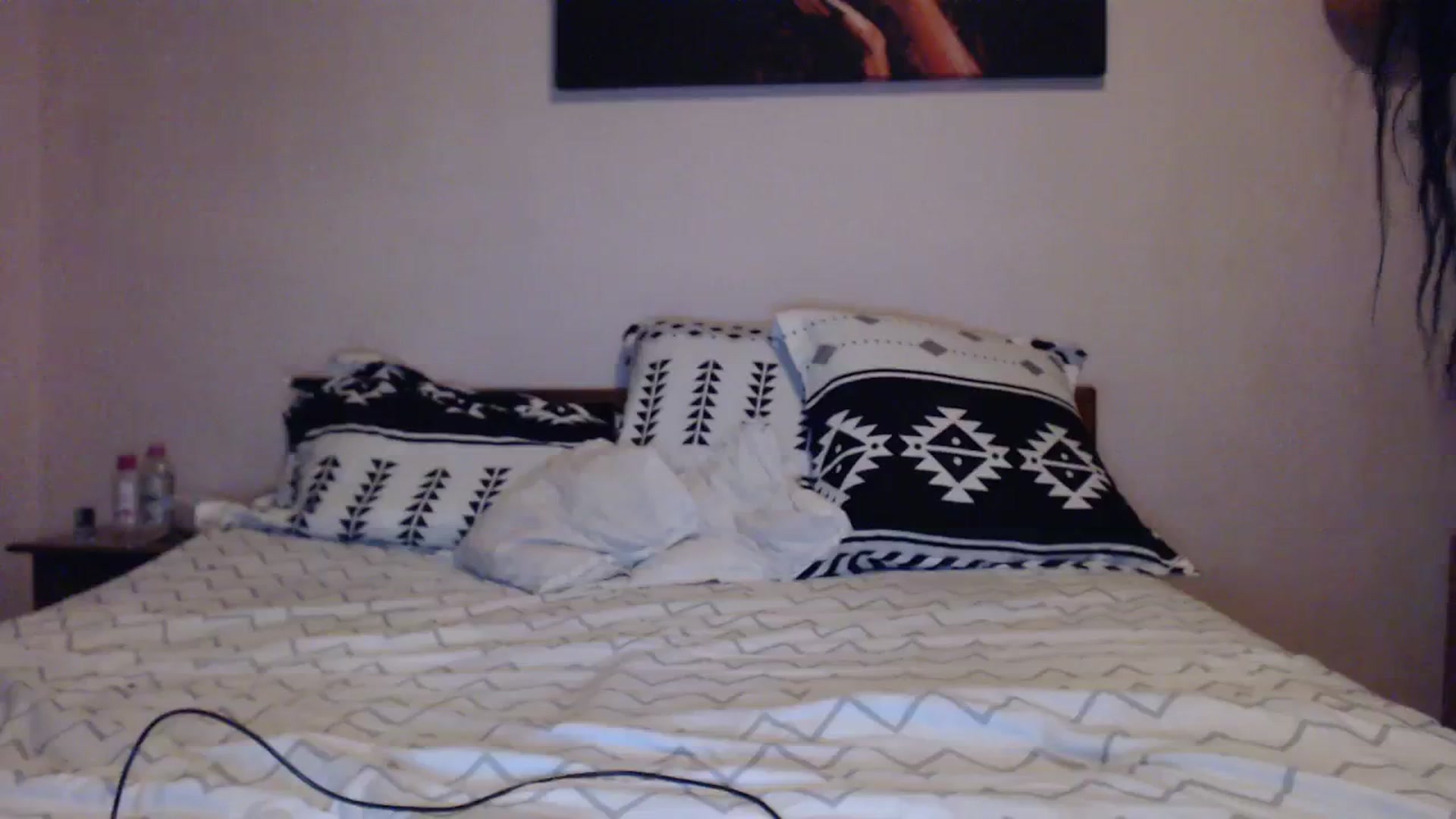 Gallery image thumbnail from Aahh_Emilia's myfreecams stream on, 02/21/2024, 16:21 image 19 of 20
