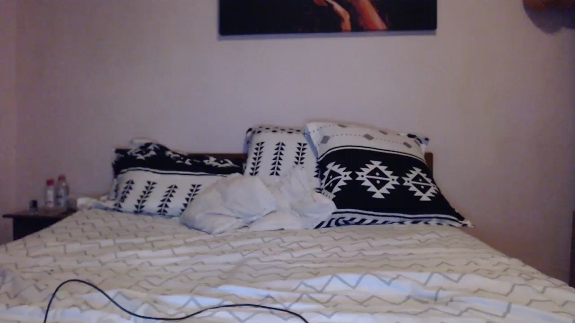 Gallery image thumbnail from Aahh_Emilia's myfreecams stream on, 02/21/2024, 16:21 image 17 of 20
