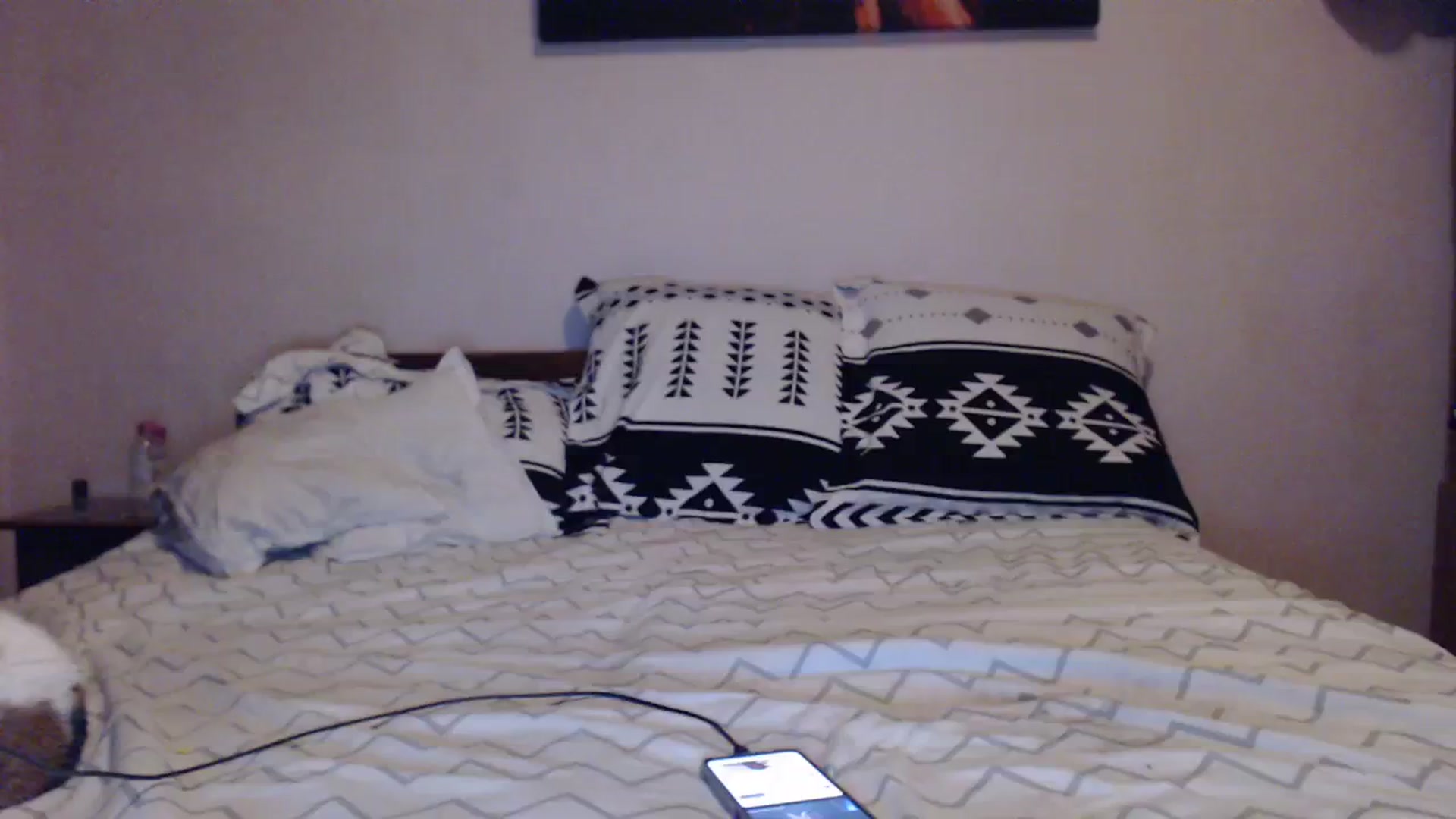 Gallery image thumbnail from Aahh_Emilia's myfreecams stream on, 02/26/2024, 16:50 image 13 of 20