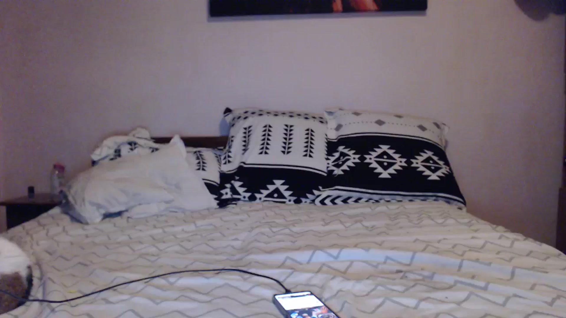 Gallery image thumbnail from Aahh_Emilia's myfreecams stream on, 02/26/2024, 16:50 image 12 of 20