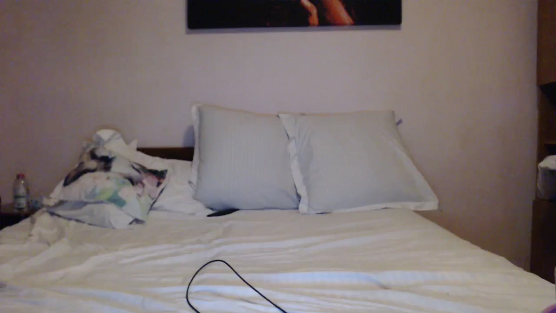 Gallery image thumbnail from Aahh_Emilia's myfreecams stream on, 02/29/2024, 16:47 image 5 of 20