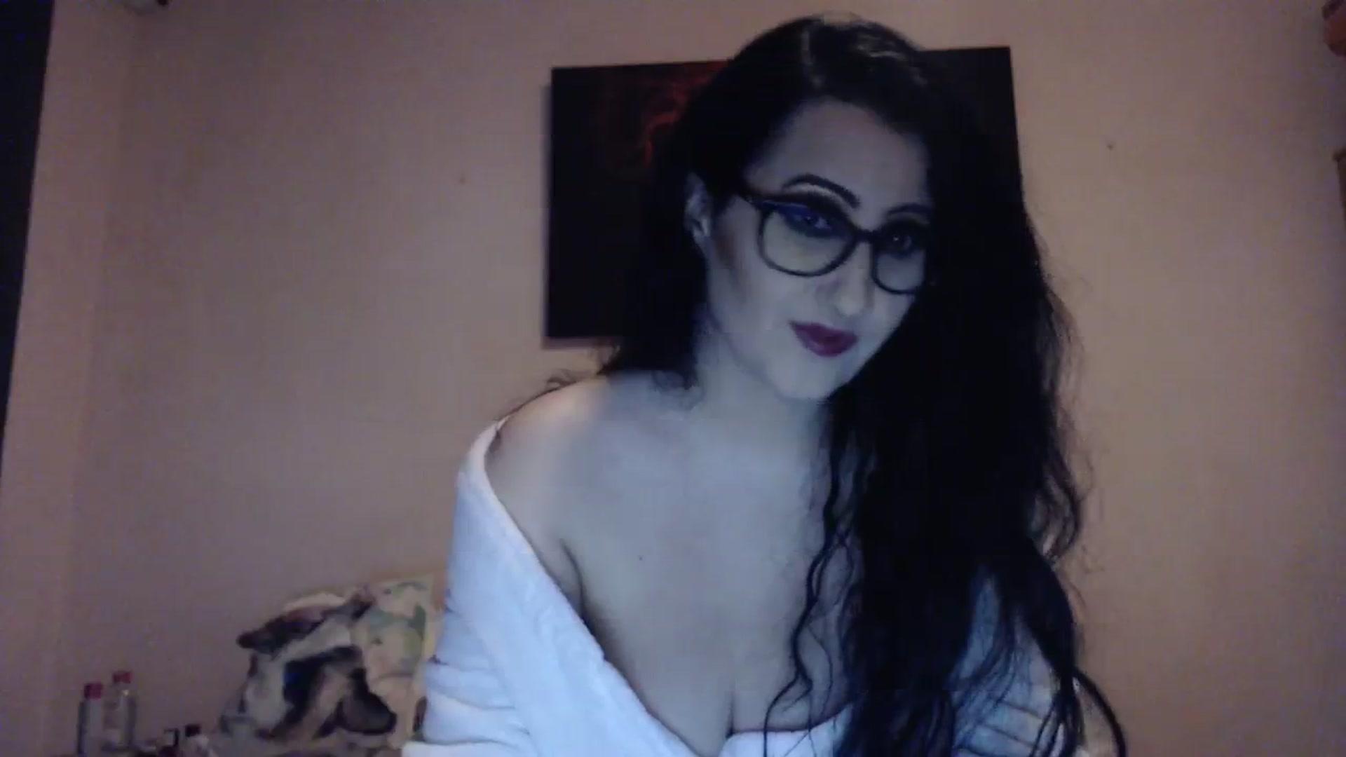 Gallery image thumbnail from Aahh_Emilia's myfreecams stream on, 03/06/2024, 16:50 image 15 of 20