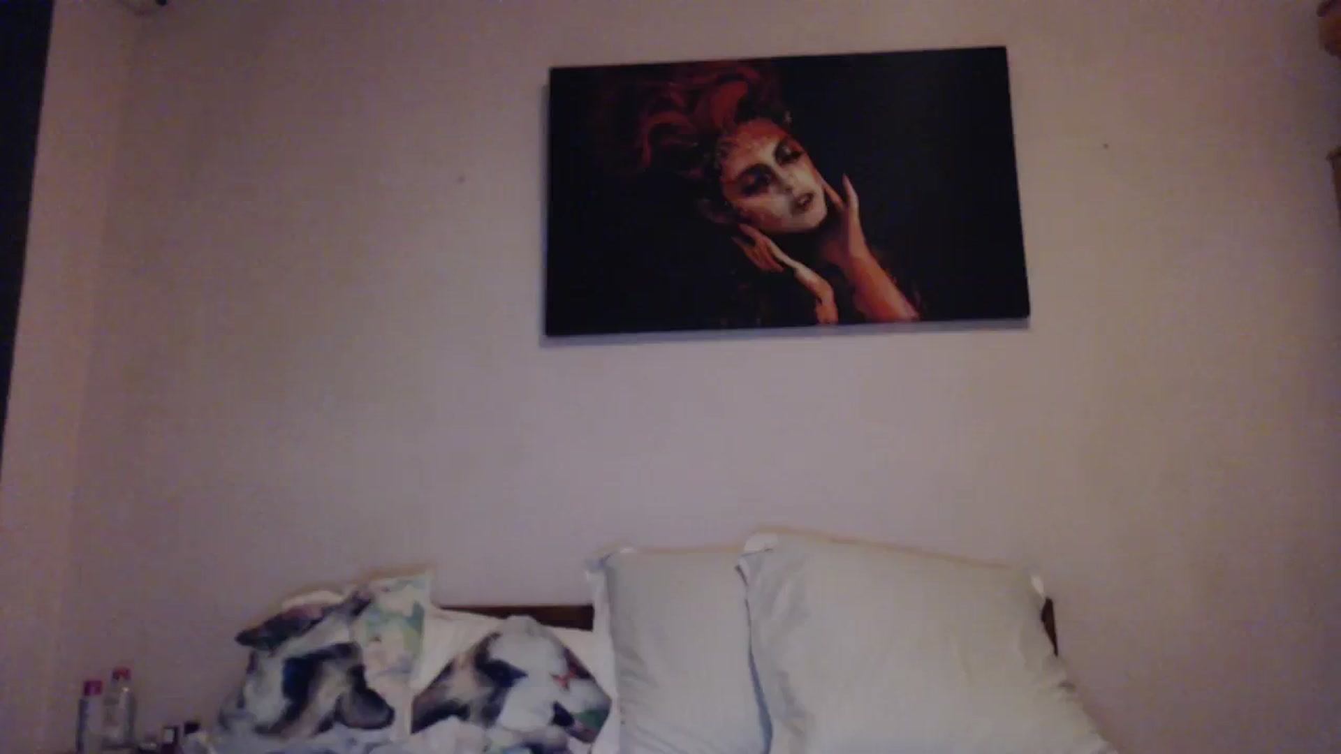 Gallery image thumbnail from Aahh_Emilia's myfreecams stream on, 03/06/2024, 16:50 image 16 of 20