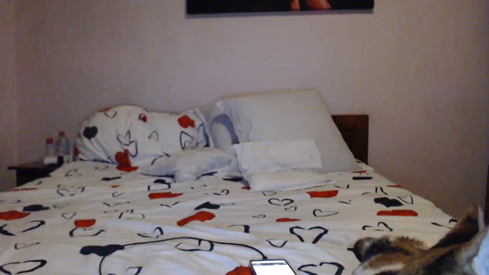 Gallery image thumbnail from Aahh_Emilia's myfreecams stream on, 03/11/2024, 18:15 image 11 of 20