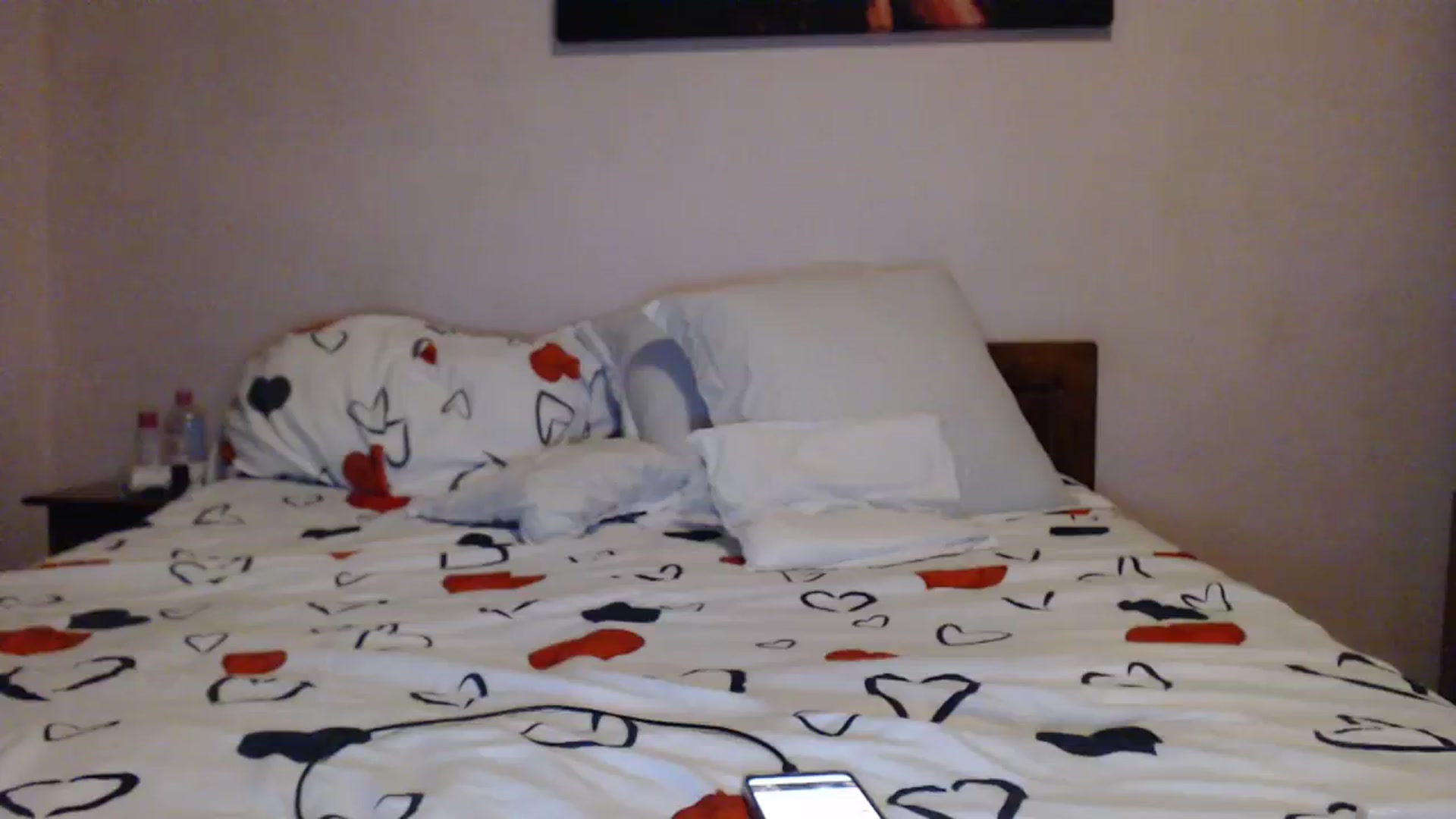 Gallery image thumbnail from Aahh_Emilia's myfreecams stream on, 03/11/2024, 18:15 image 12 of 20