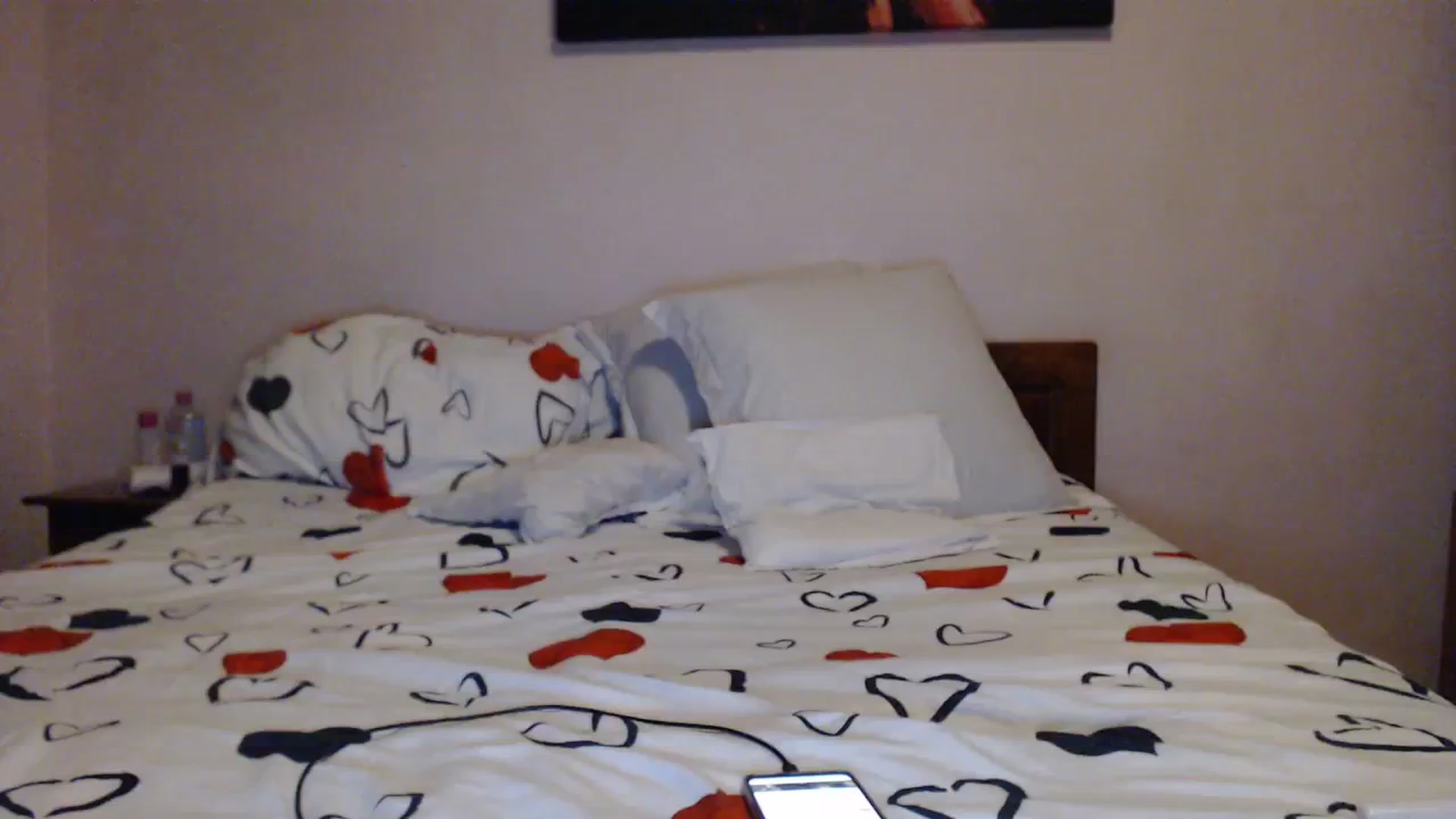 Gallery image thumbnail from Aahh_Emilia's myfreecams stream on, 03/11/2024, 18:15 image 13 of 20
