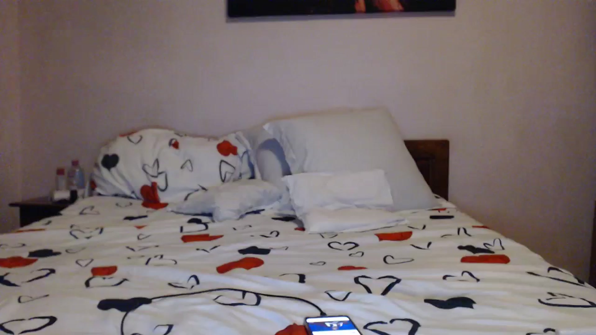 Gallery image thumbnail from Aahh_Emilia's myfreecams stream on, 03/11/2024, 18:15 image 14 of 20