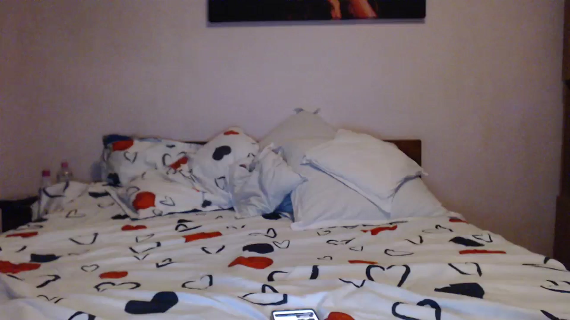 Gallery image thumbnail from Aahh_Emilia's myfreecams stream on, 03/12/2024, 18:09 image 18 of 20