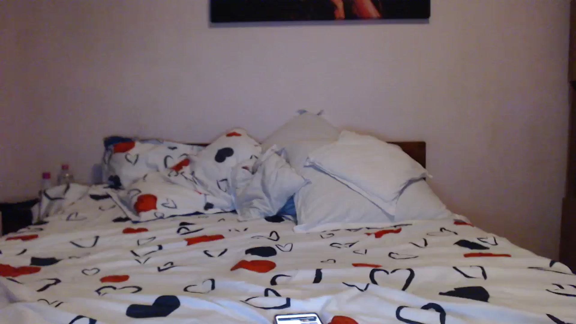 Gallery image thumbnail from Aahh_Emilia's myfreecams stream on, 03/12/2024, 18:09 image 14 of 20