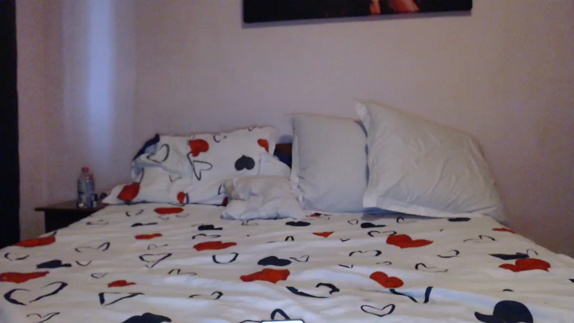 Gallery image thumbnail from Aahh_Emilia's myfreecams stream on, 03/14/2024, 15:19 image 15 of 20