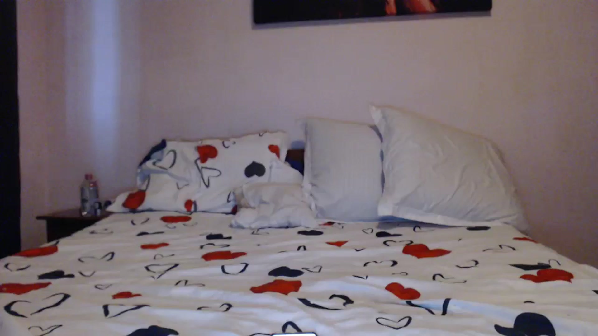 Gallery image thumbnail from Aahh_Emilia's myfreecams stream on, 03/14/2024, 15:19 image 13 of 20