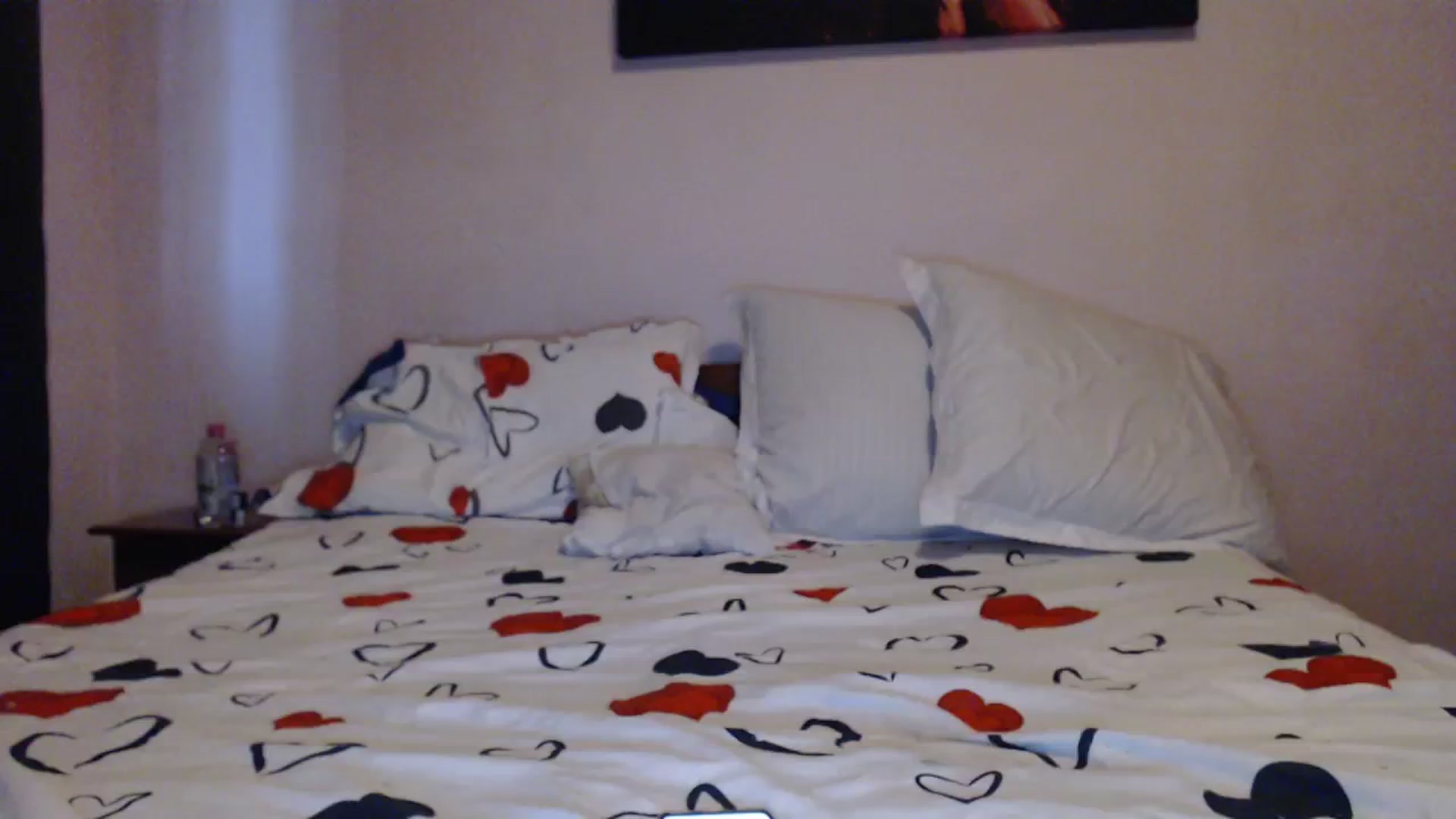 Gallery image thumbnail from Aahh_Emilia's myfreecams stream on, 03/14/2024, 15:19 image 11 of 20