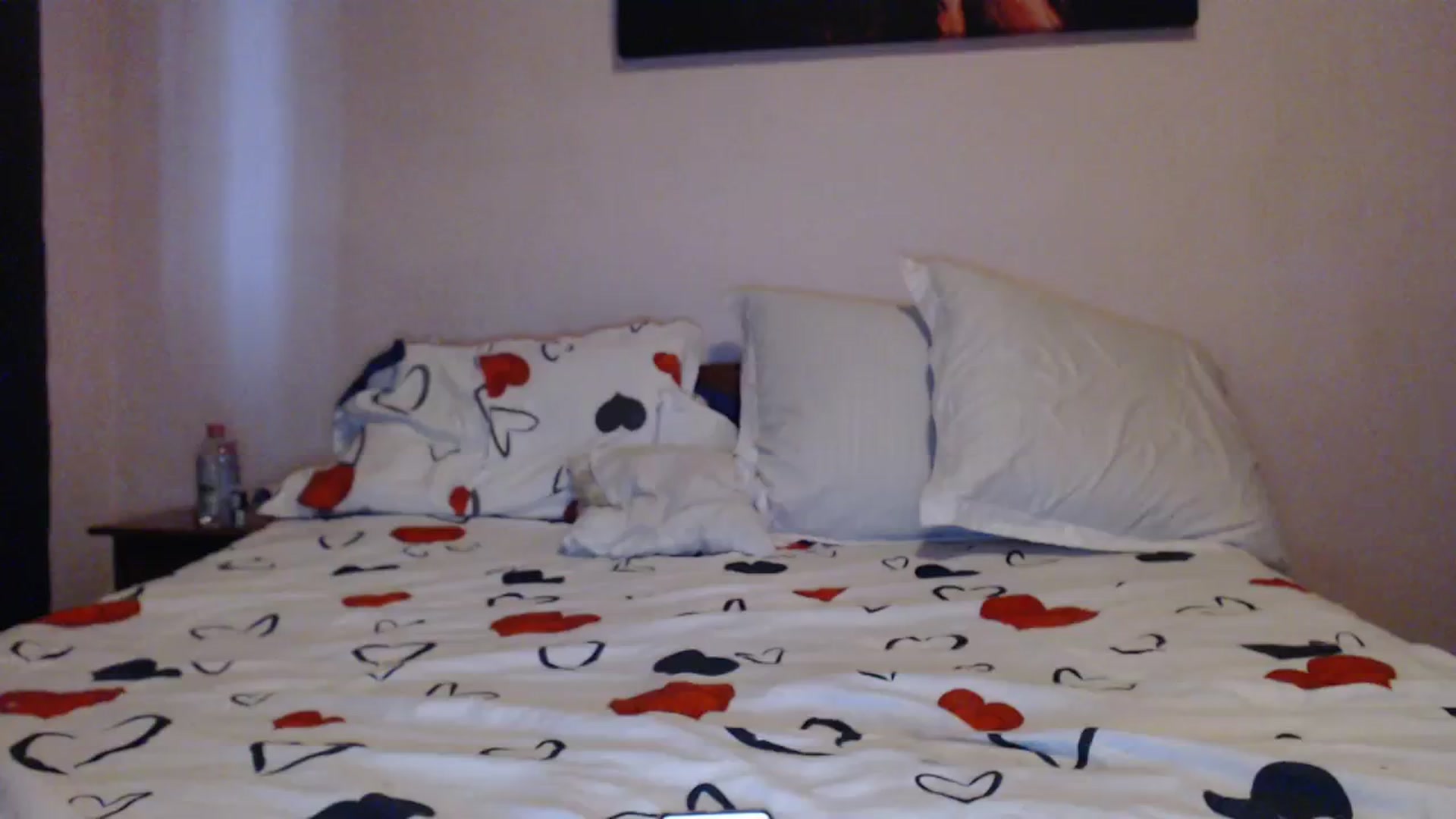 Gallery image thumbnail from Aahh_Emilia's myfreecams stream on, 03/14/2024, 15:19 image 12 of 20