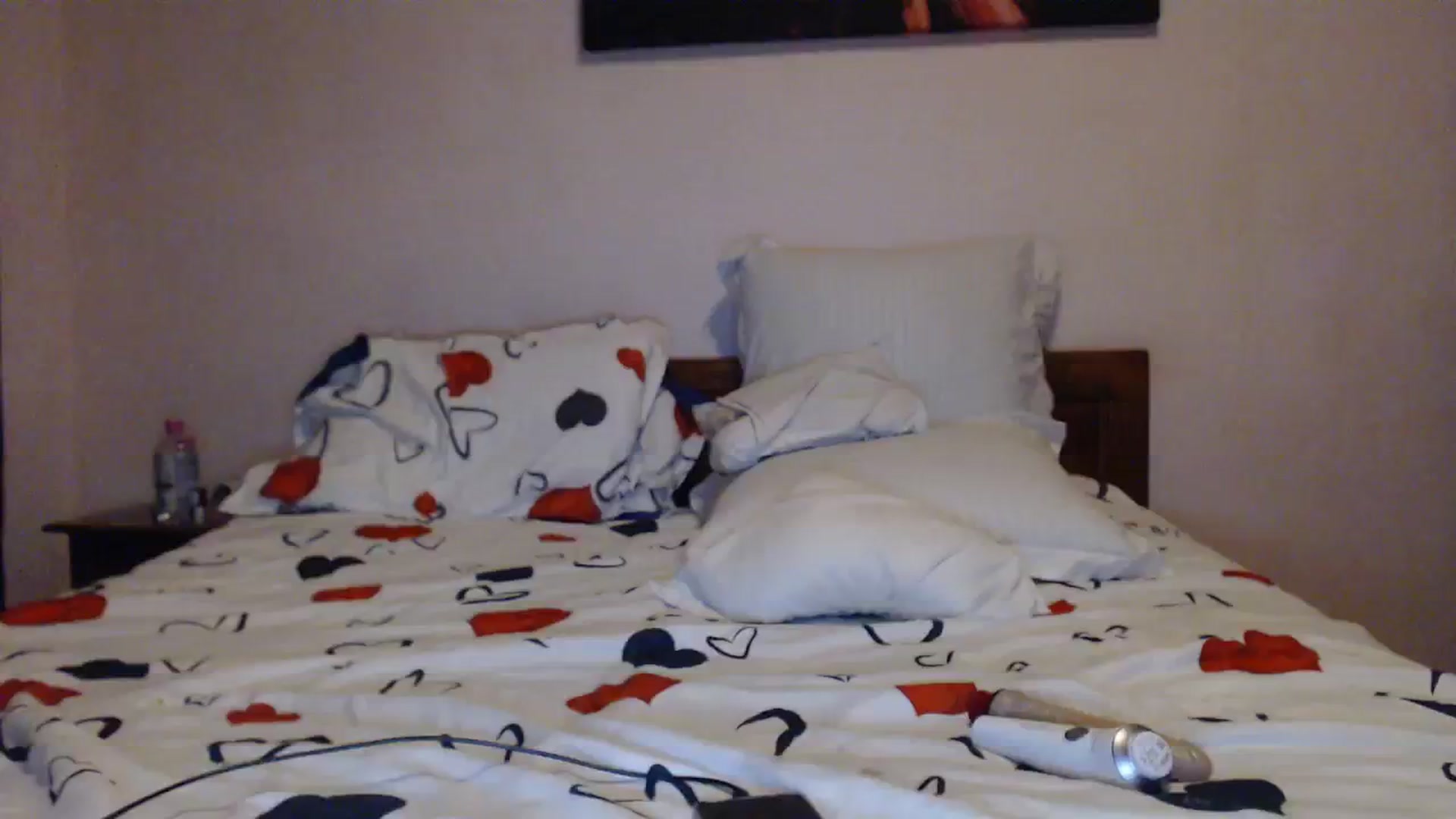 Gallery image thumbnail from Aahh_Emilia's myfreecams stream on, 03/14/2024, 17:37 image 9 of 20