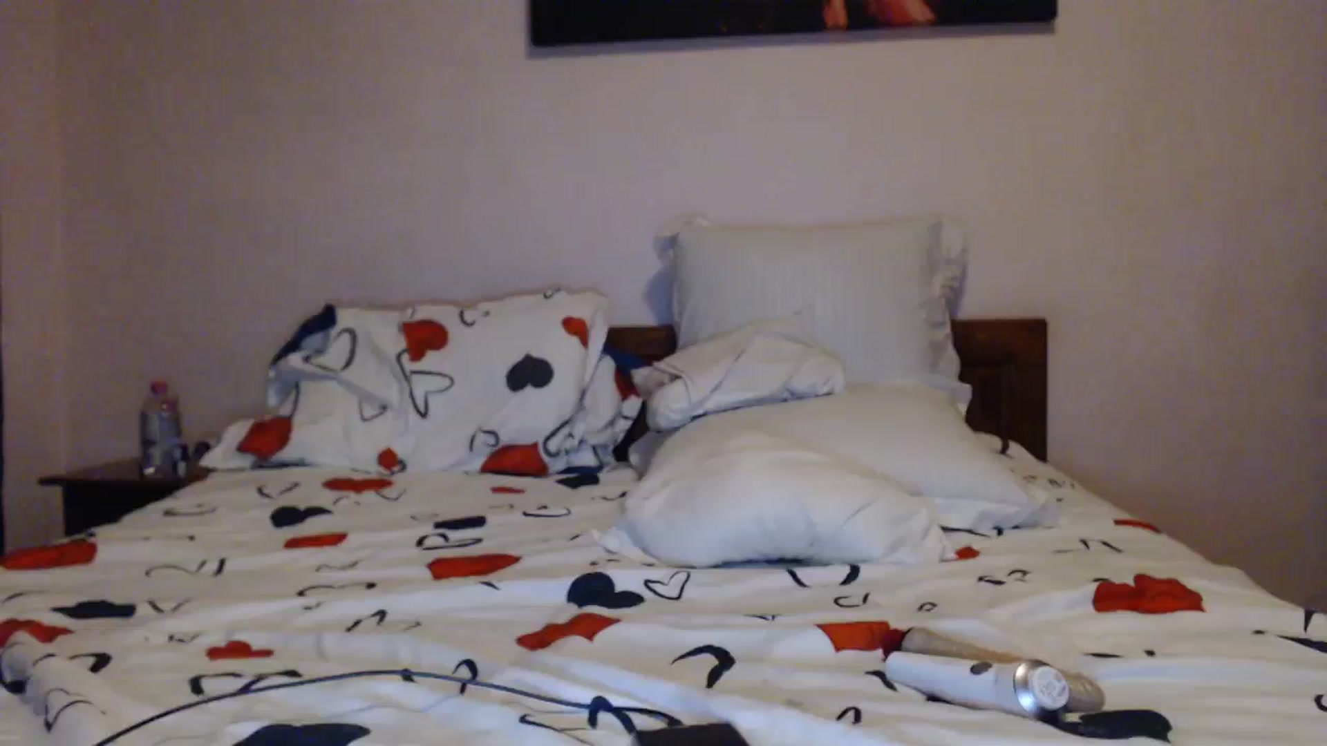 Gallery image thumbnail from Aahh_Emilia's myfreecams stream on, 03/14/2024, 17:37 image 11 of 20