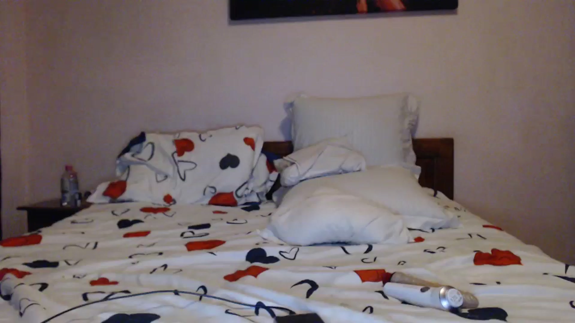 Gallery image thumbnail from Aahh_Emilia's myfreecams stream on, 03/14/2024, 17:37 image 3 of 20