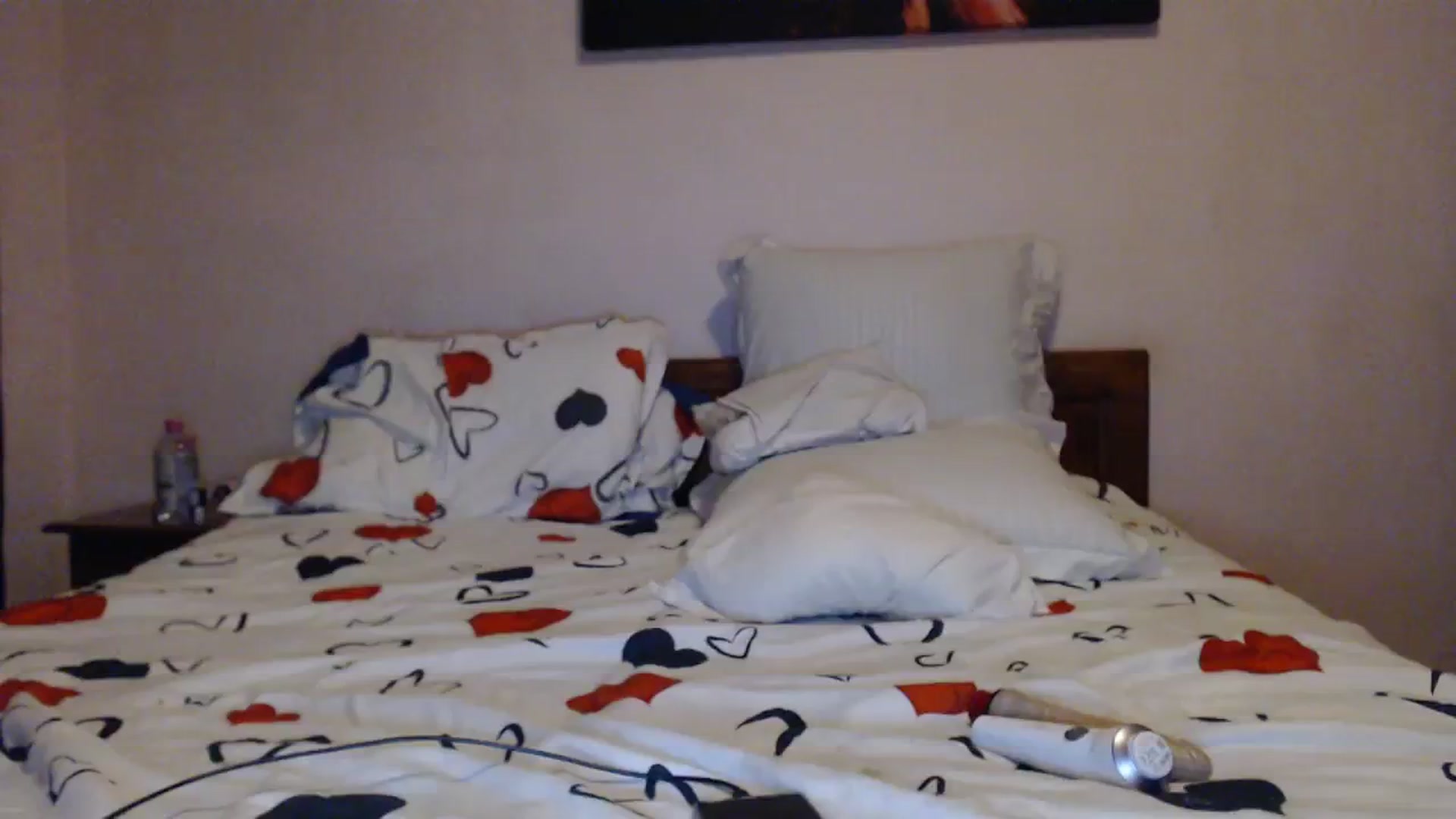 Gallery image thumbnail from Aahh_Emilia's myfreecams stream on, 03/14/2024, 17:37 image 12 of 20