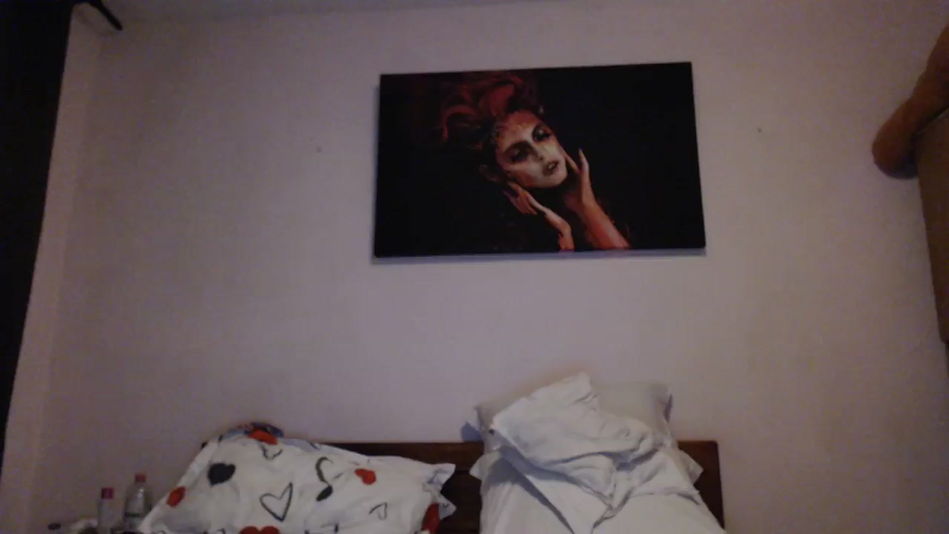 Gallery image thumbnail from Aahh_Emilia's myfreecams stream on, 03/16/2024, 18:00 image 17 of 20
