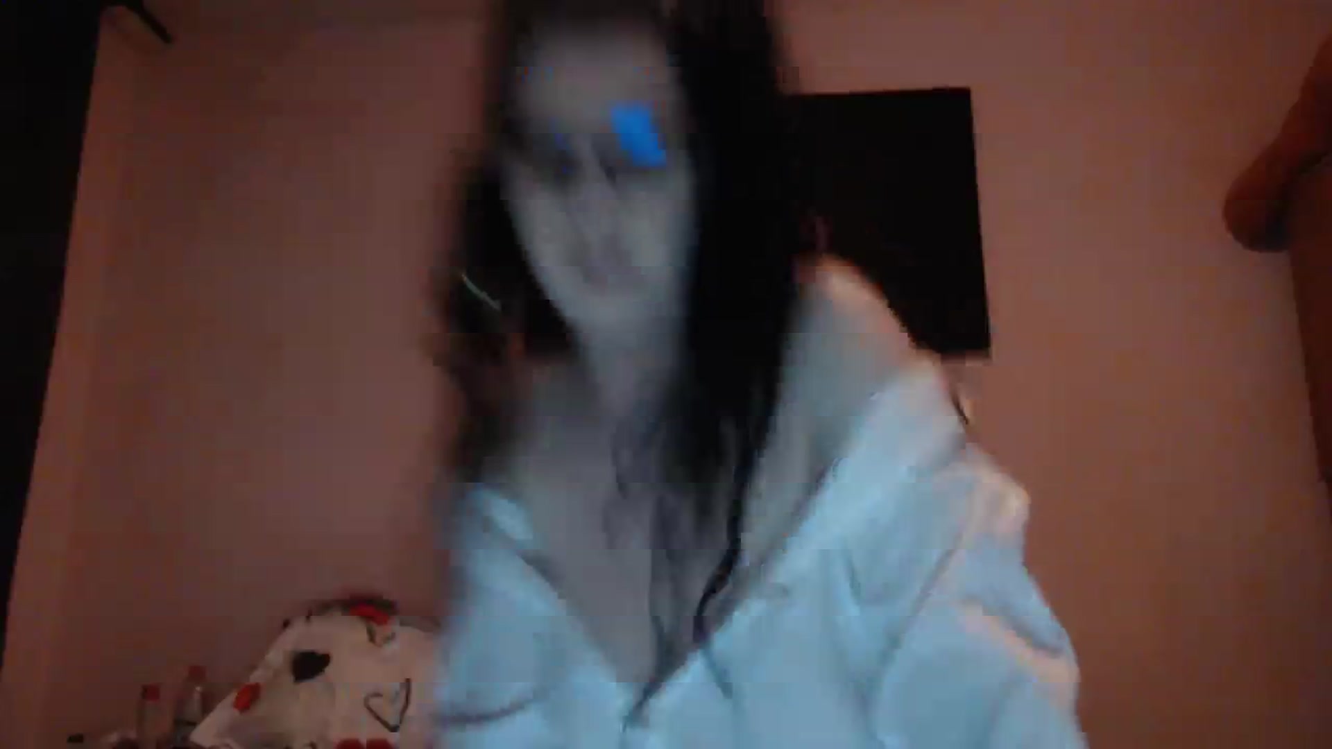 Gallery image thumbnail from Aahh_Emilia's myfreecams stream on, 03/16/2024, 18:00 image 5 of 20