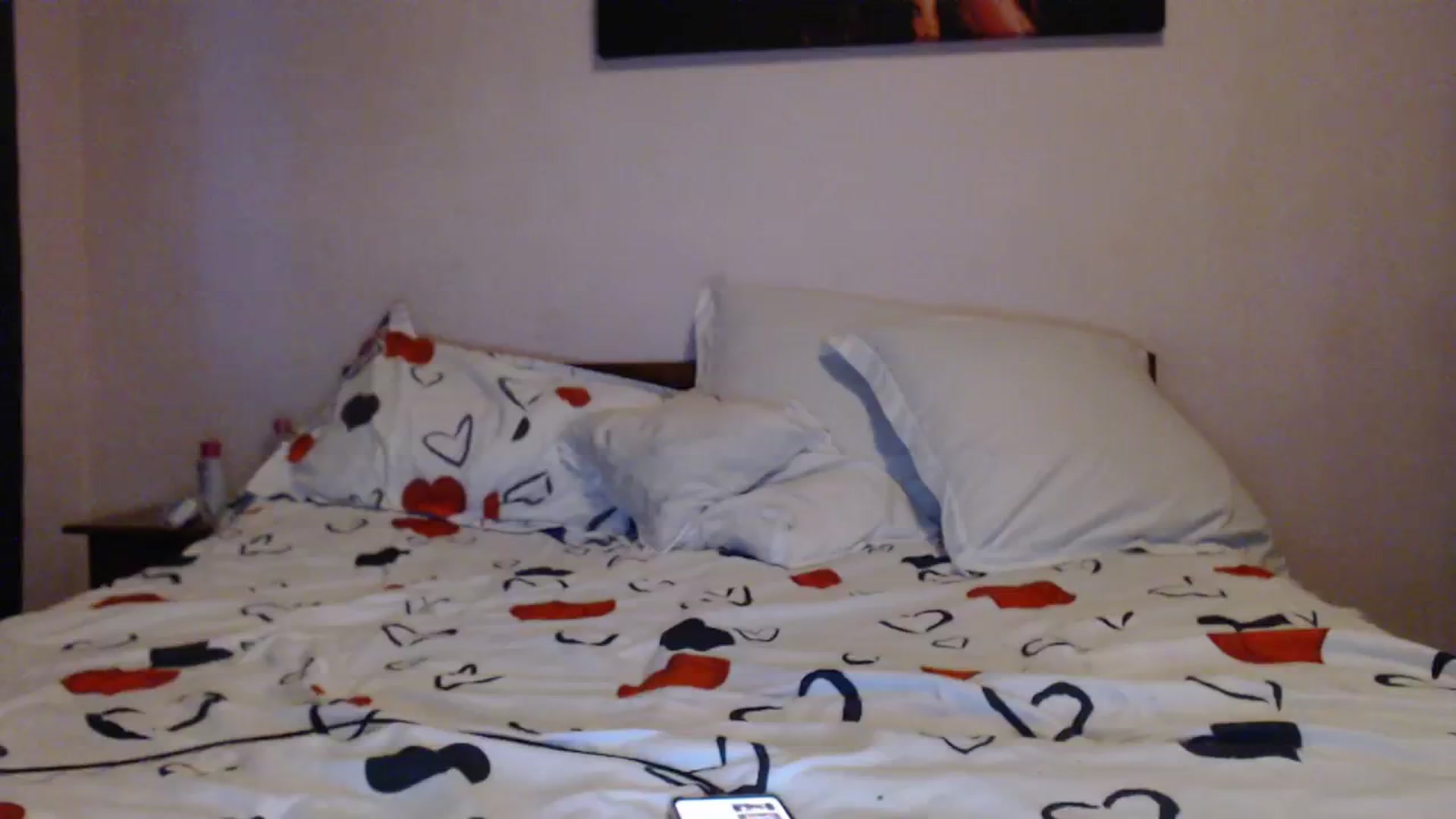 Gallery image thumbnail from Aahh_Emilia's myfreecams stream on, 03/17/2024, 16:33 image 17 of 20